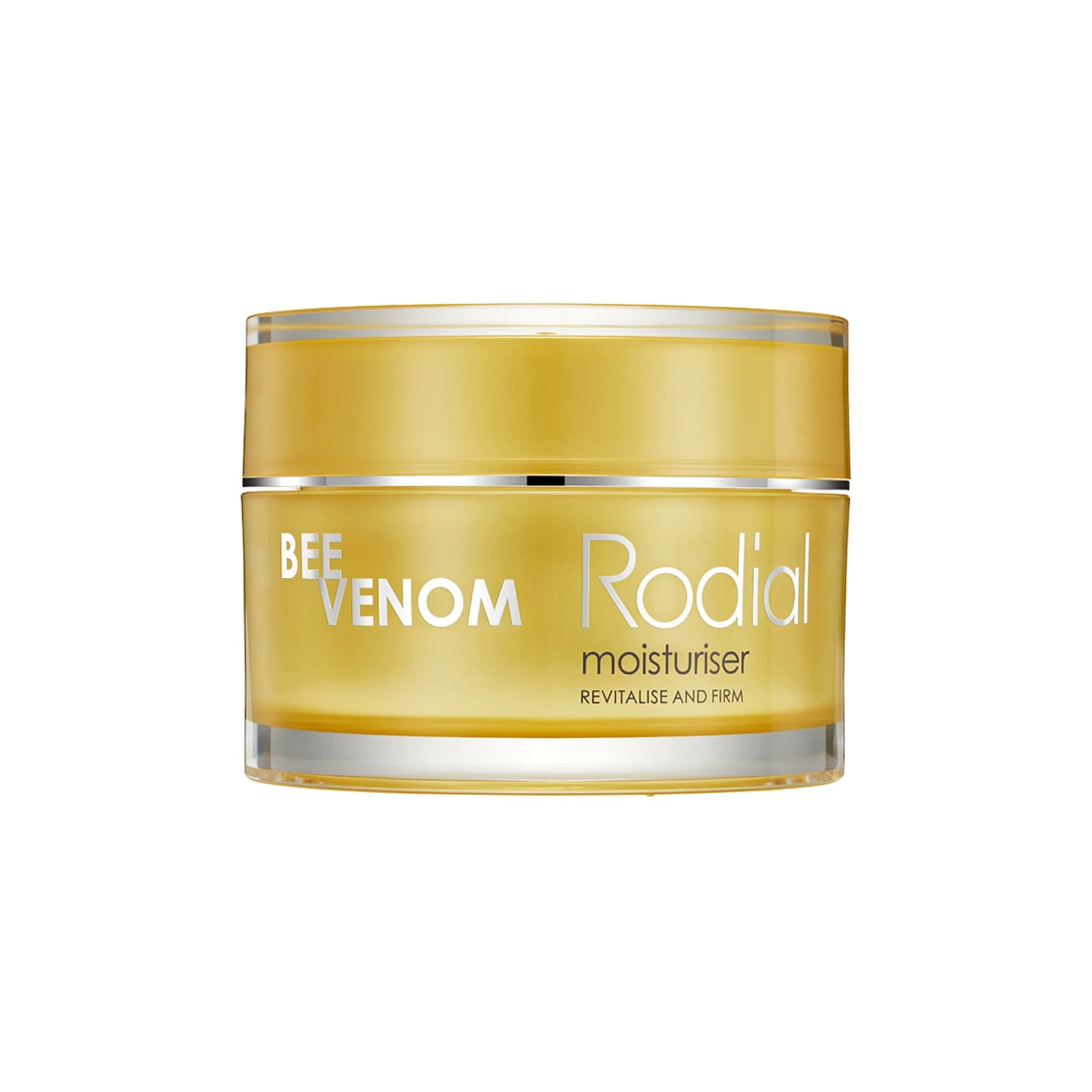 Bee Venom Moisturiser - 1