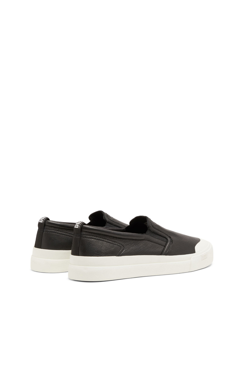 Diesel S-ATHOS SLIP ON outlook