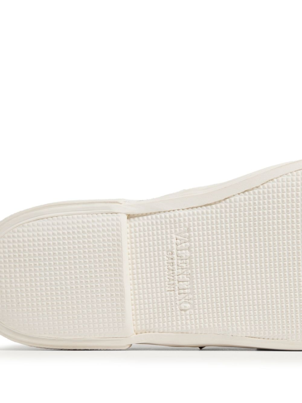 Bay By Bay sneakers - 6