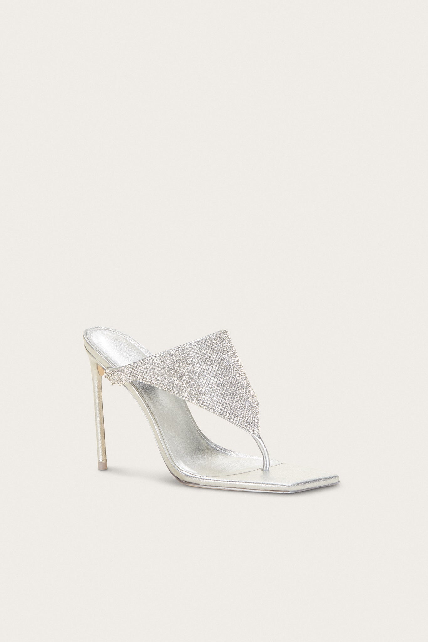 AUDREY SANDAL - 2