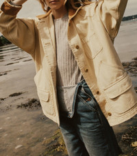 View image 8