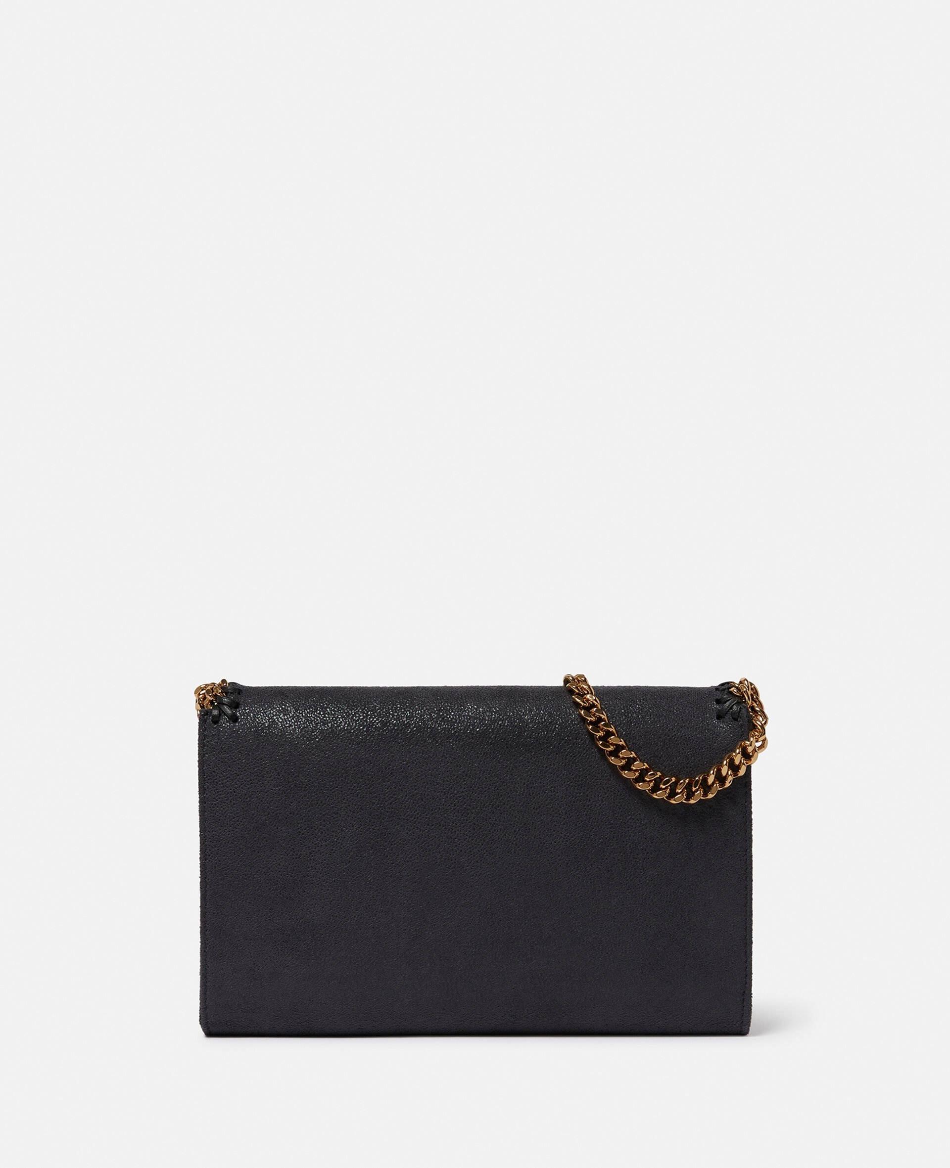 Falabella Wallet Crossbody Bag - 3