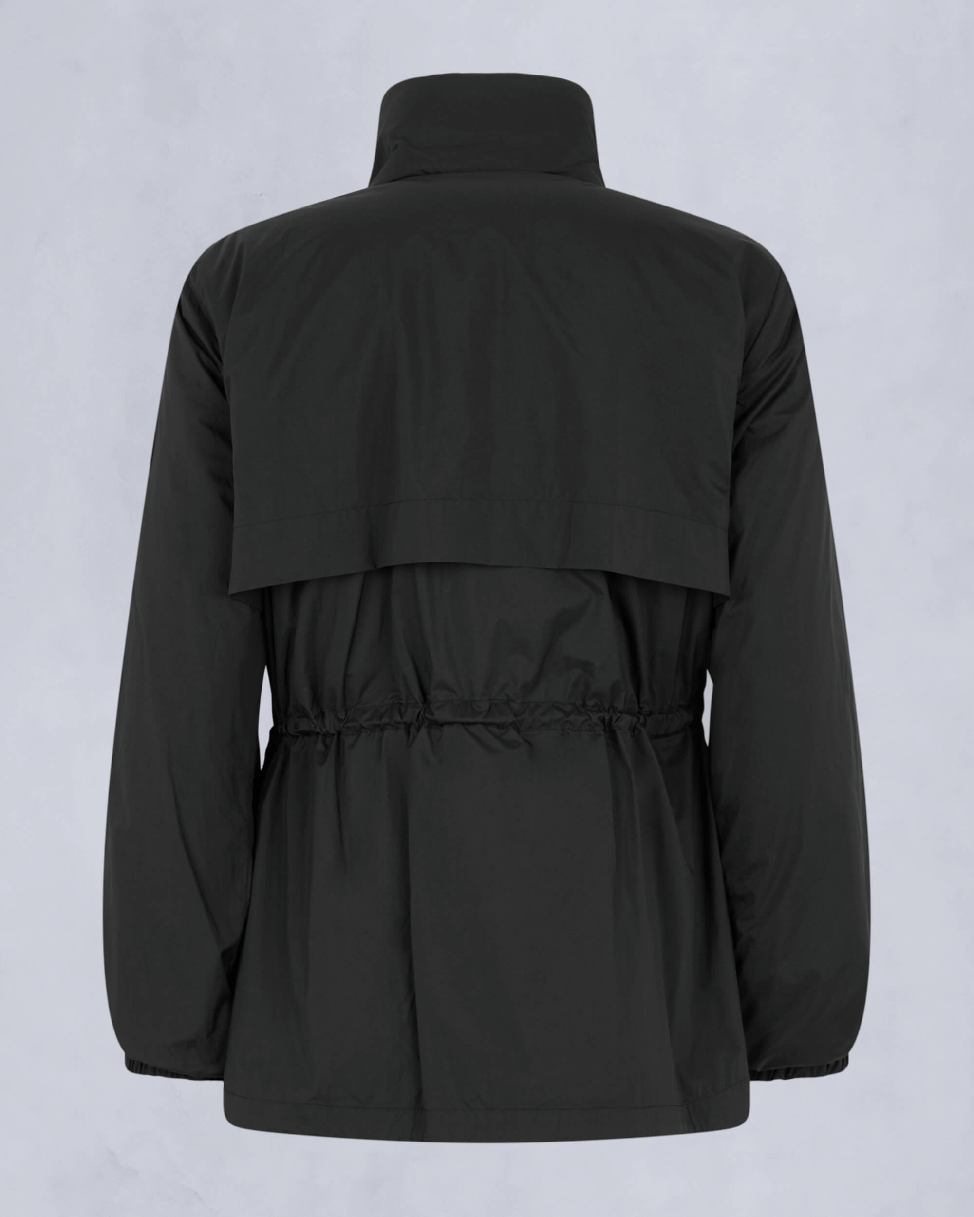 FLEETWOOD 3Q JACKET - 6