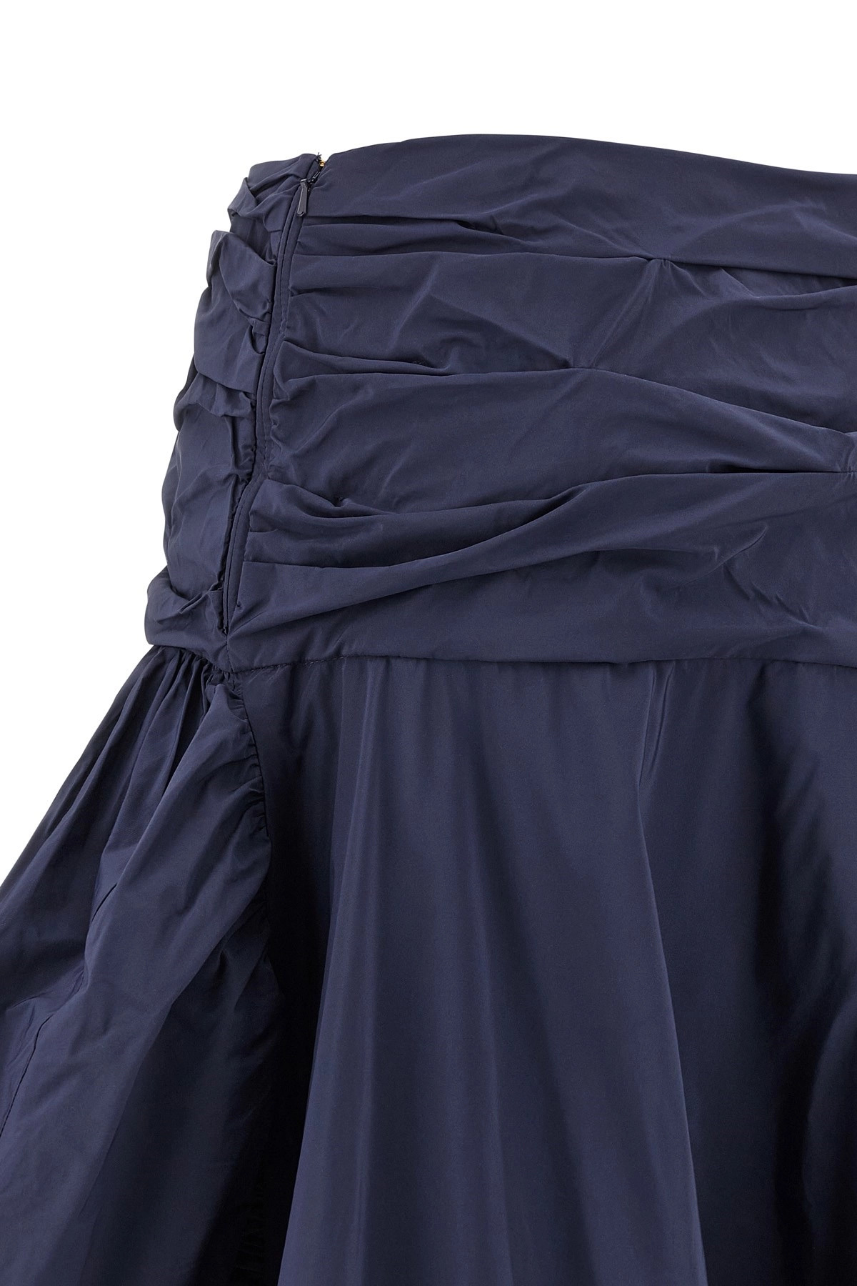 'Dondolo' skirt - 4