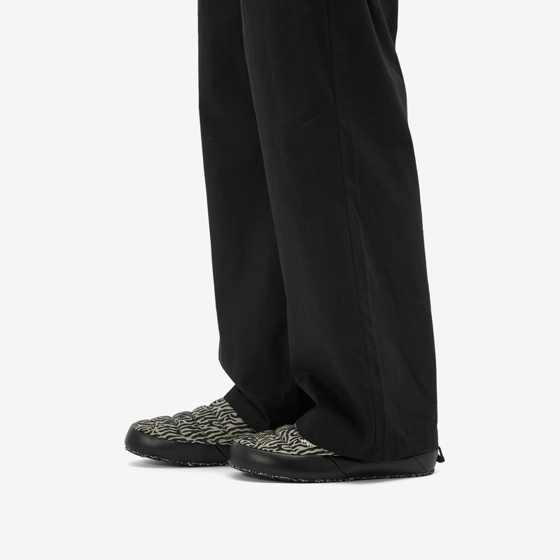 The North Face The North Face Thermoball Traction Mule outlook