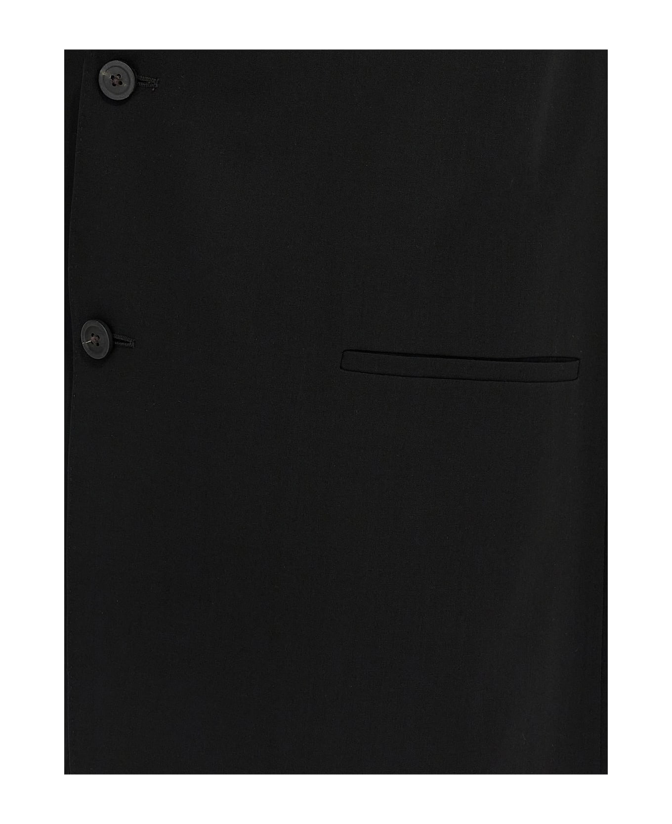 Gile 'dirt Tailored Sl' - 4
