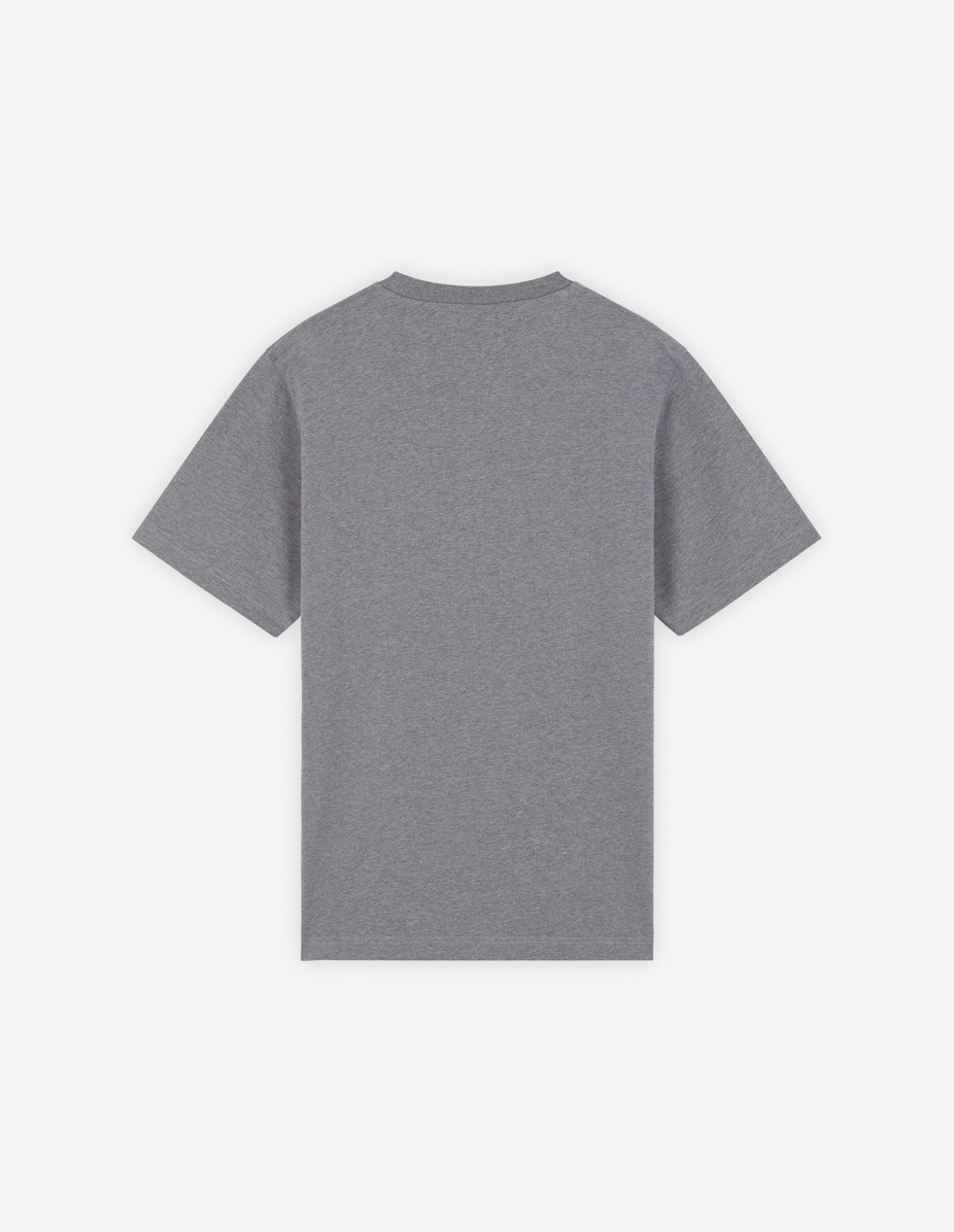 RAMBLING FOX COMFORT TEE-SHIRT - 5
