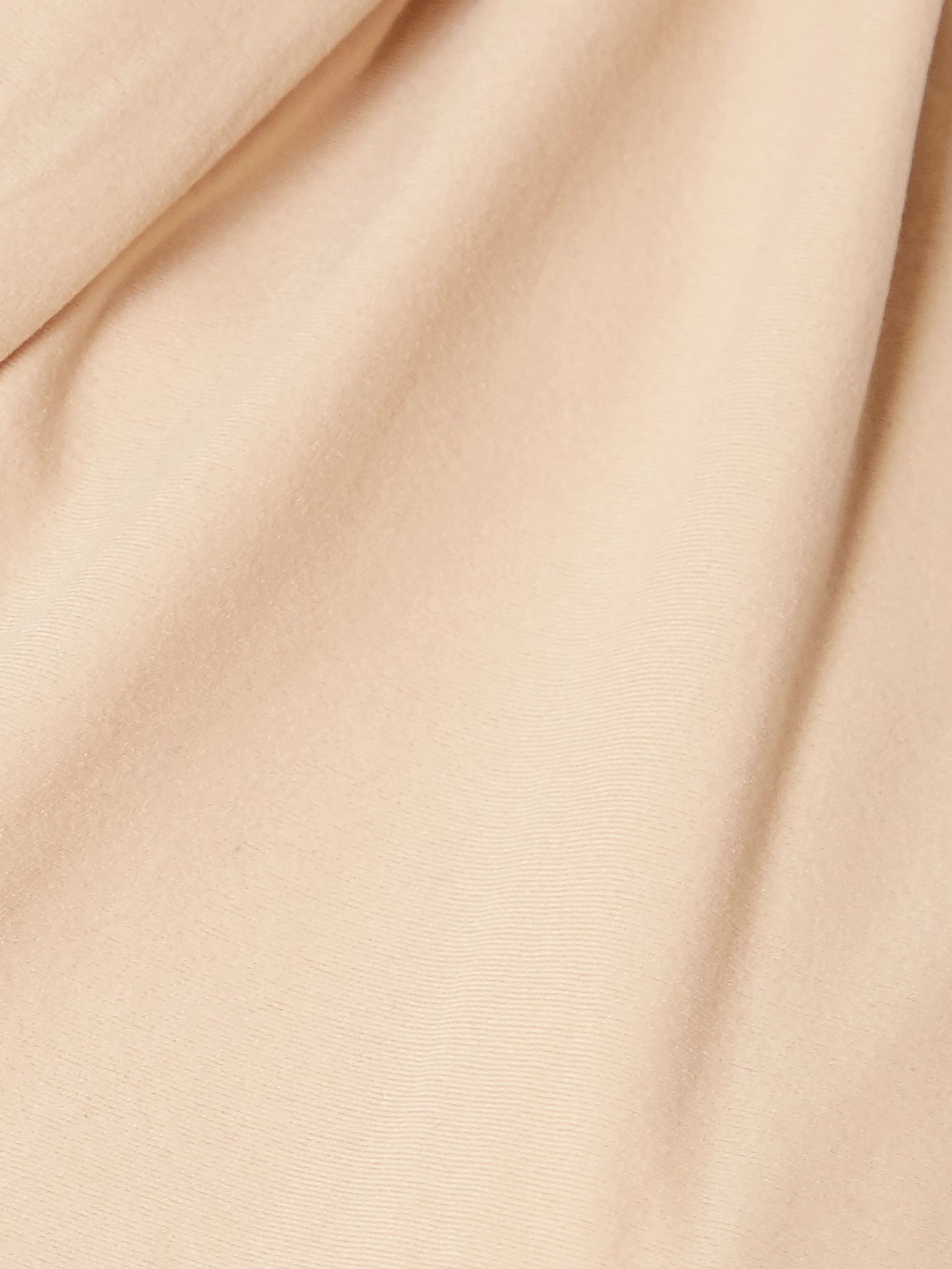 Fits Everybody Bandeau - Sand Beige - 4