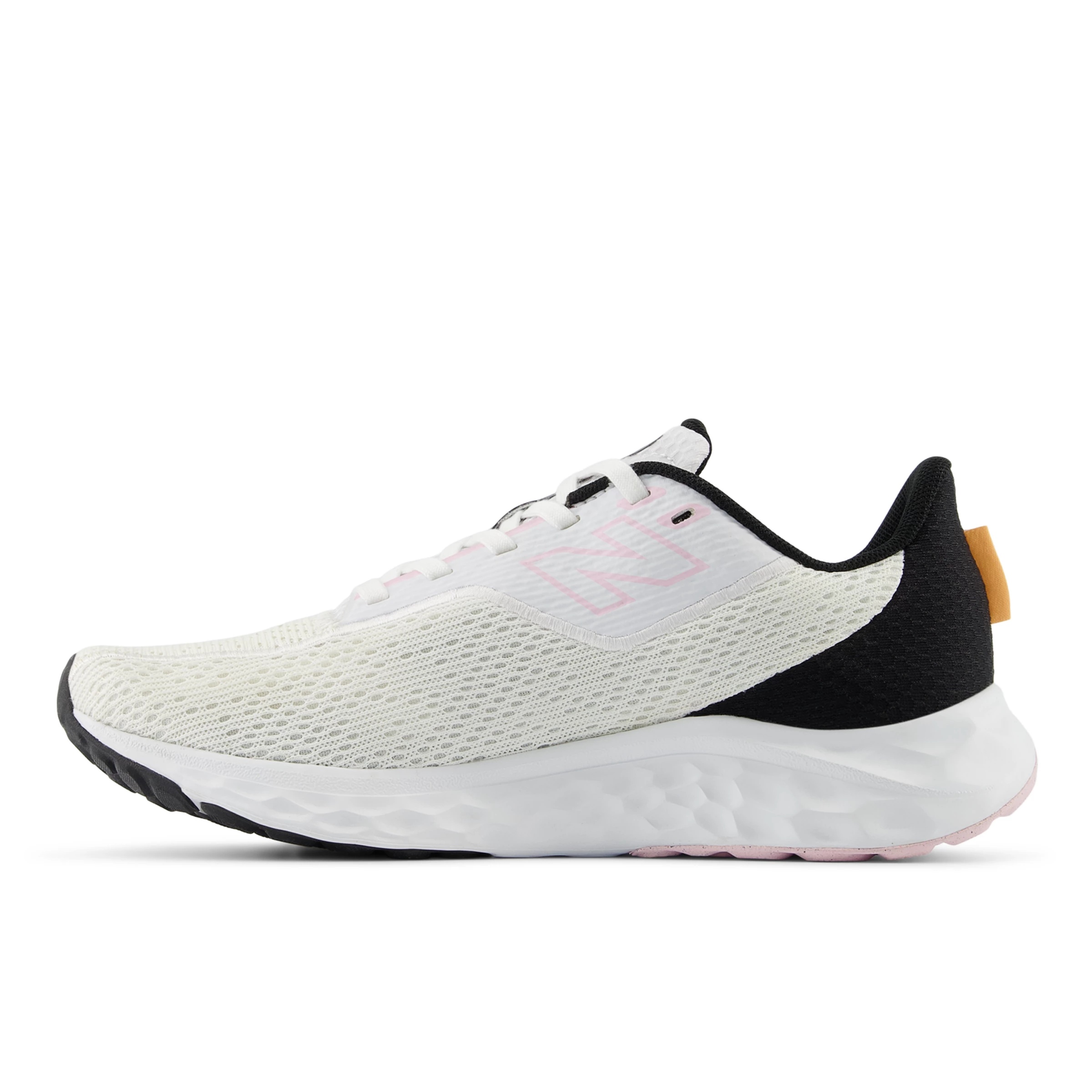 Fresh Foam Arishi v4 - 3