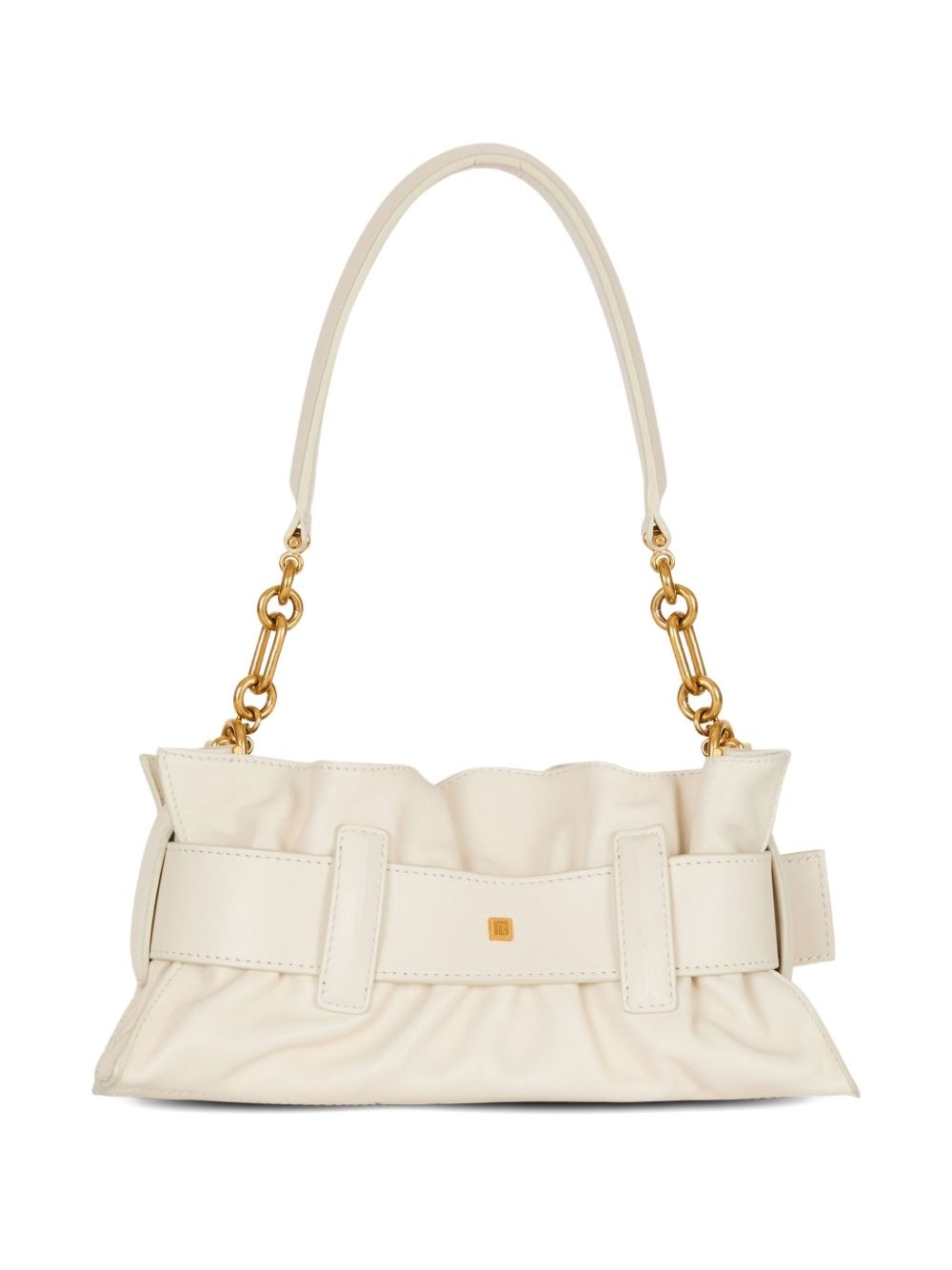 mini Anthem shoulder bag - 3