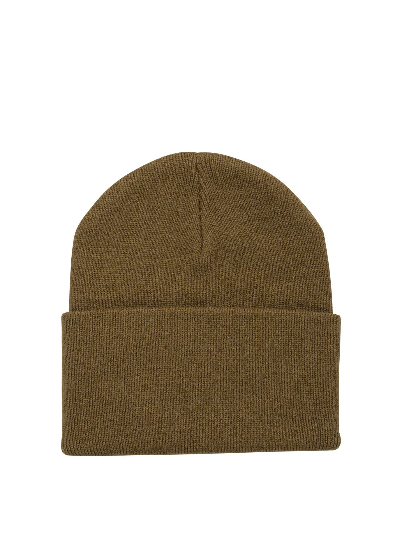 Carhartt Wip "acrylic Watch" Beanie - 2