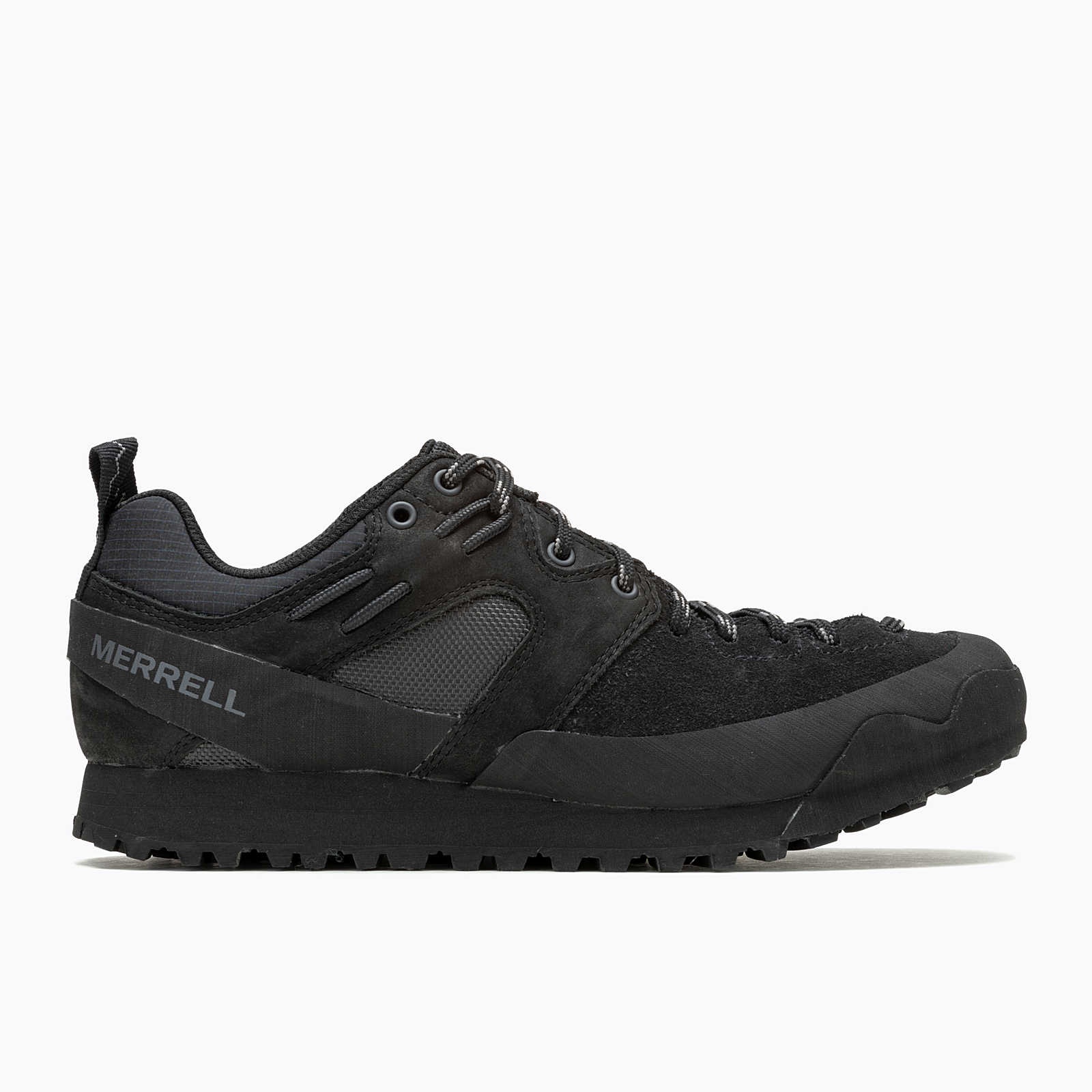Women's Catalyst Pro 2 1TRL - 1