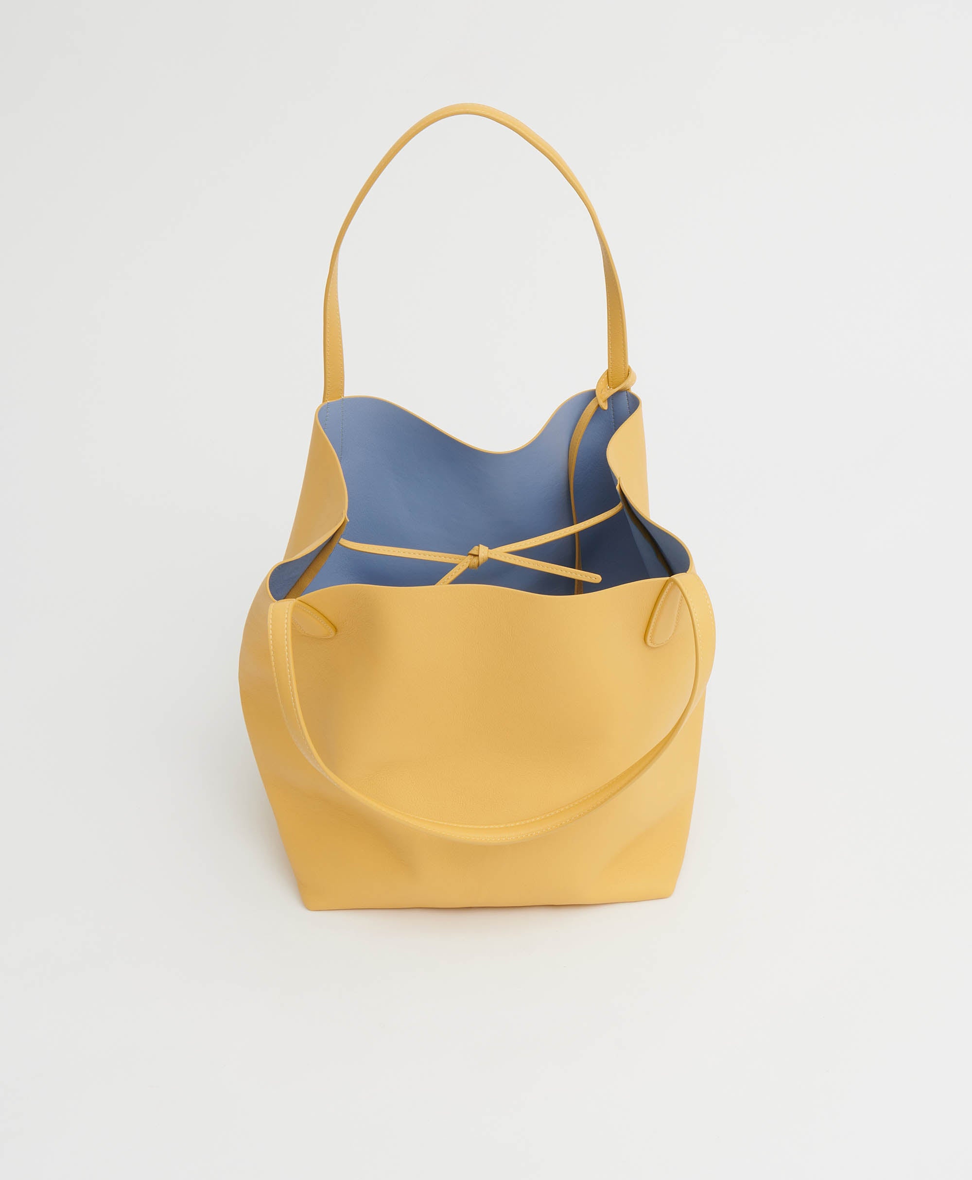 EVERYDAY SOFT TOTE - 4