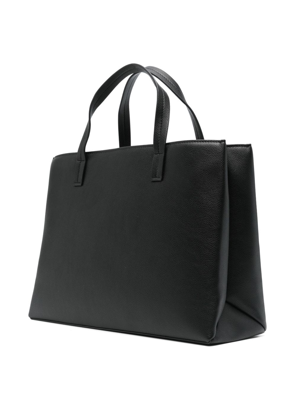 Bel tote bag - 2