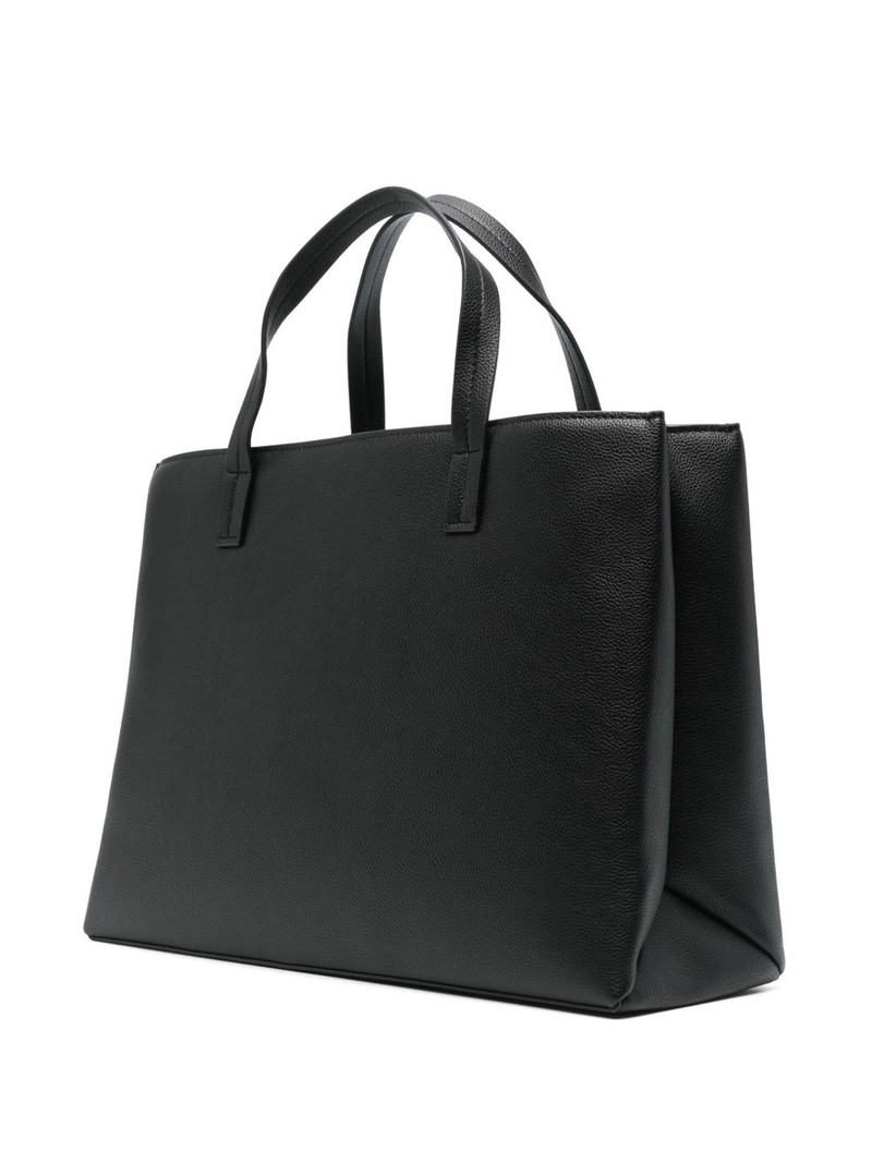 HUGO Bel tote bag outlook