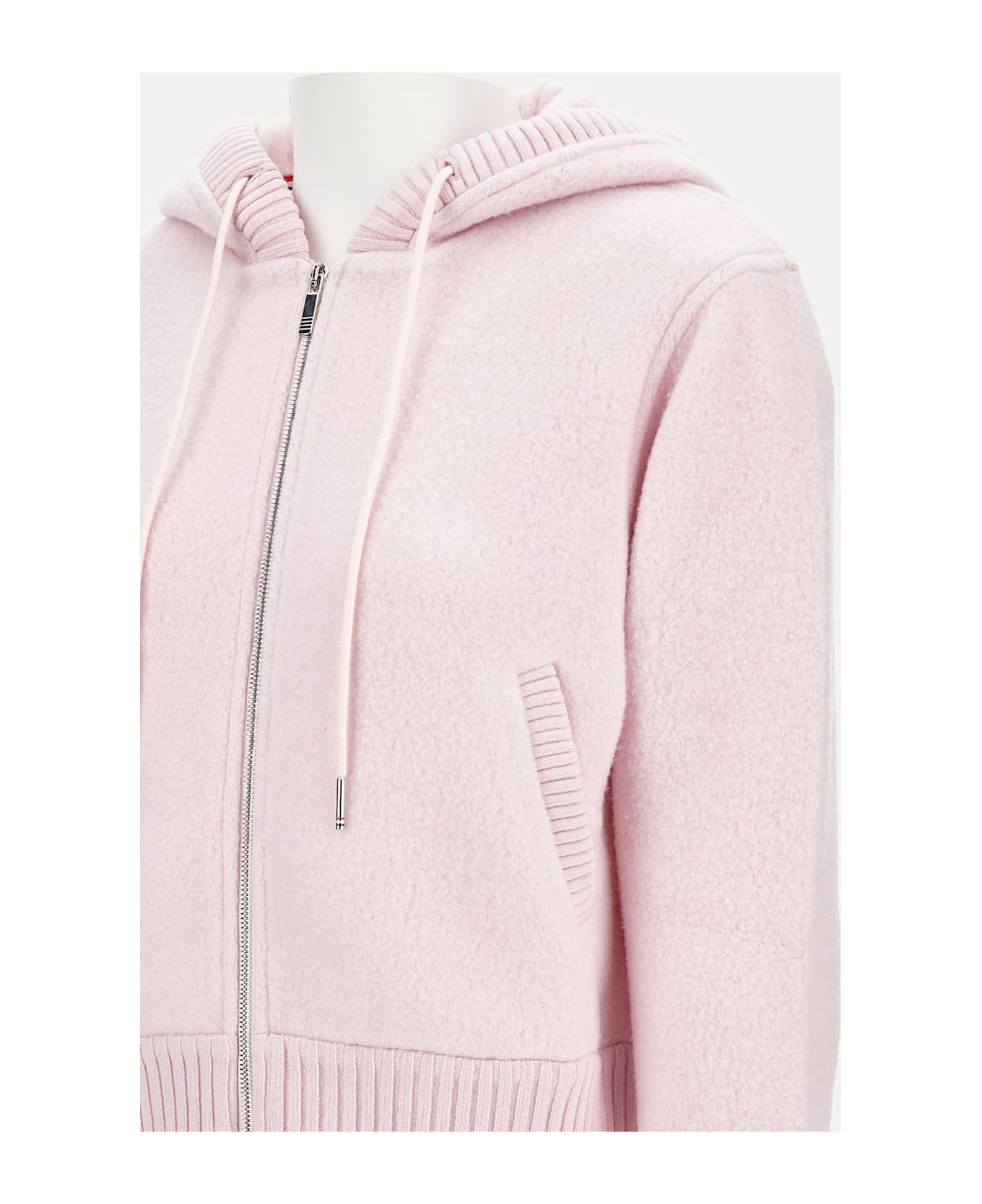 Hoodie - 3