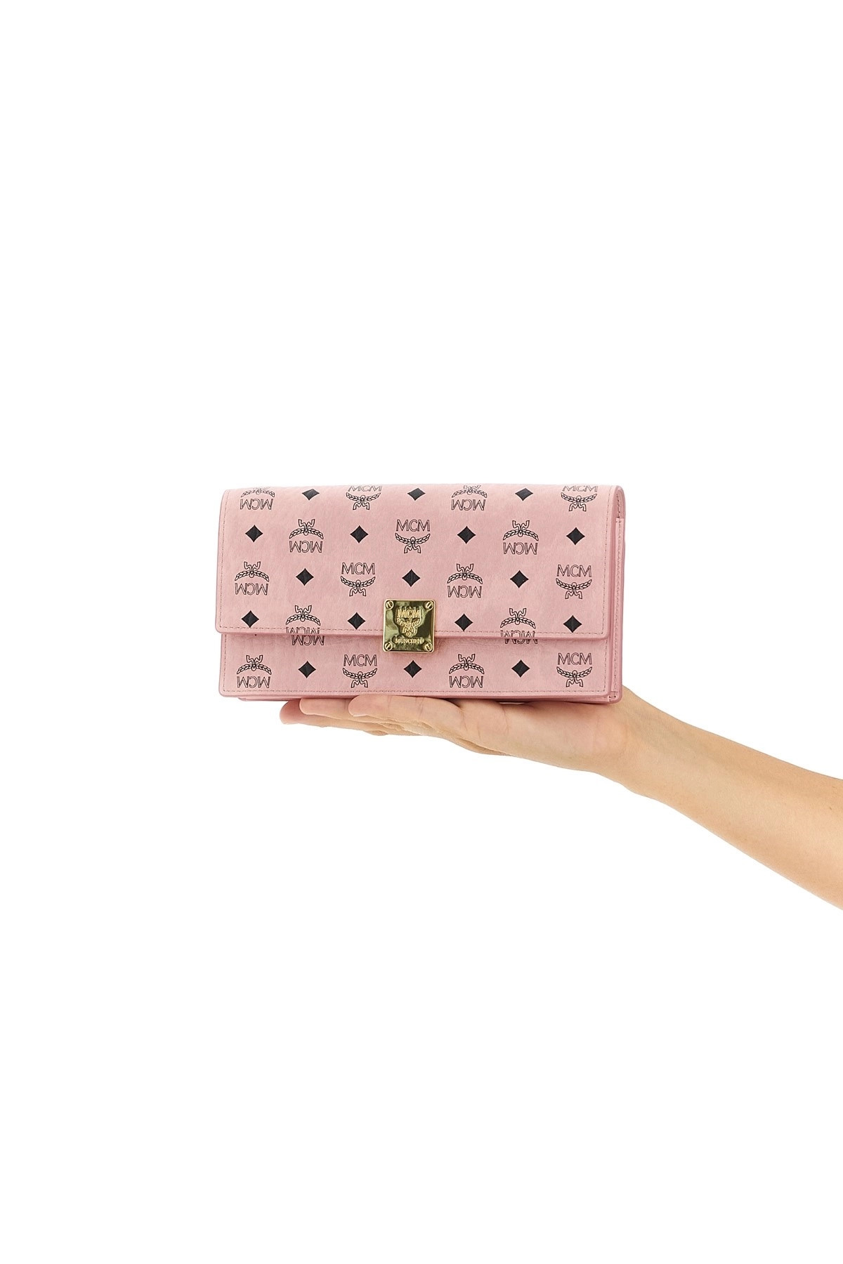 'Aren' wallet on chain - 2