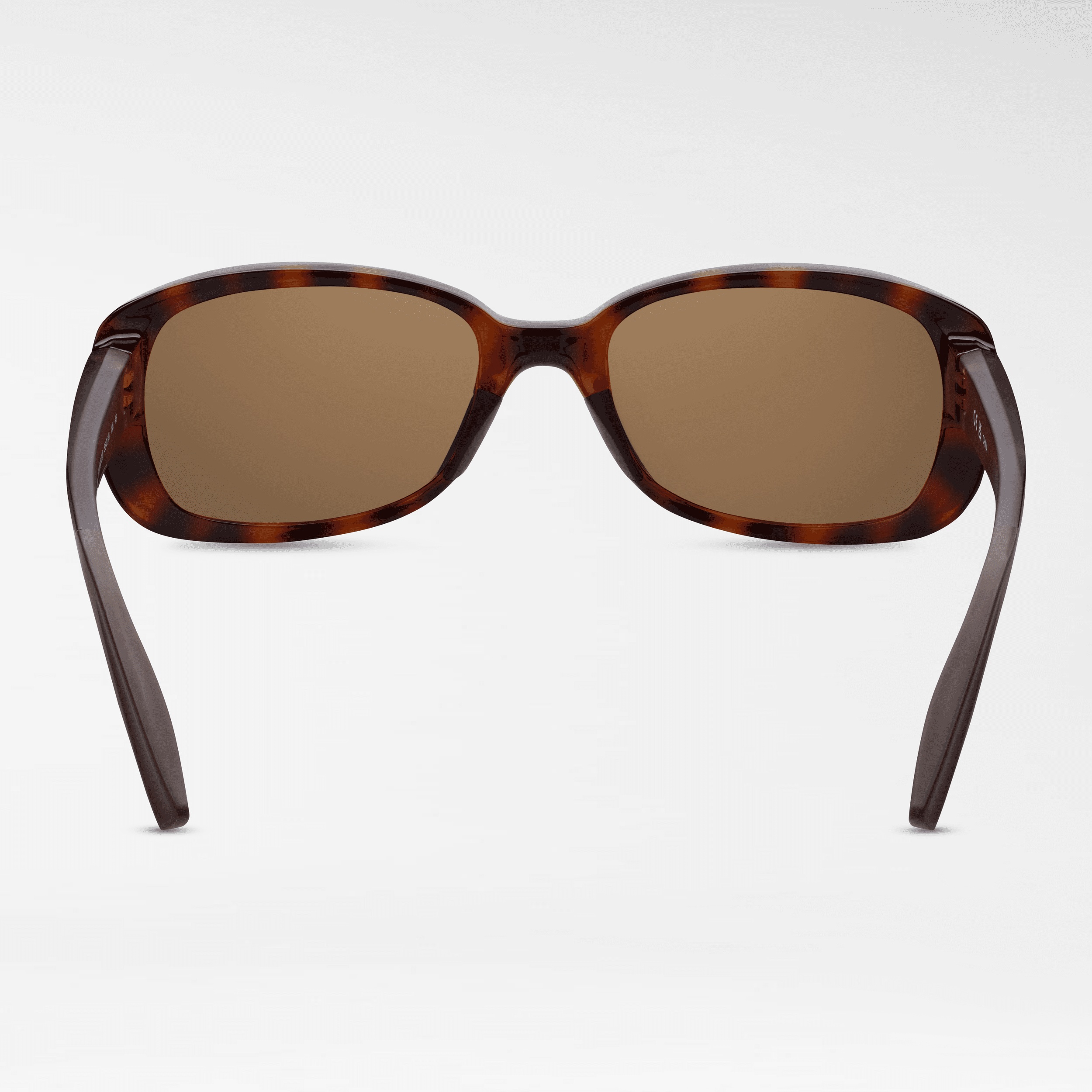 Nike Women's Epic Breeze Sunglasses - 5