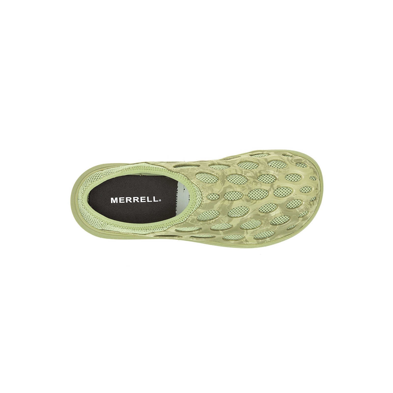Men's Hydro Mule - 4