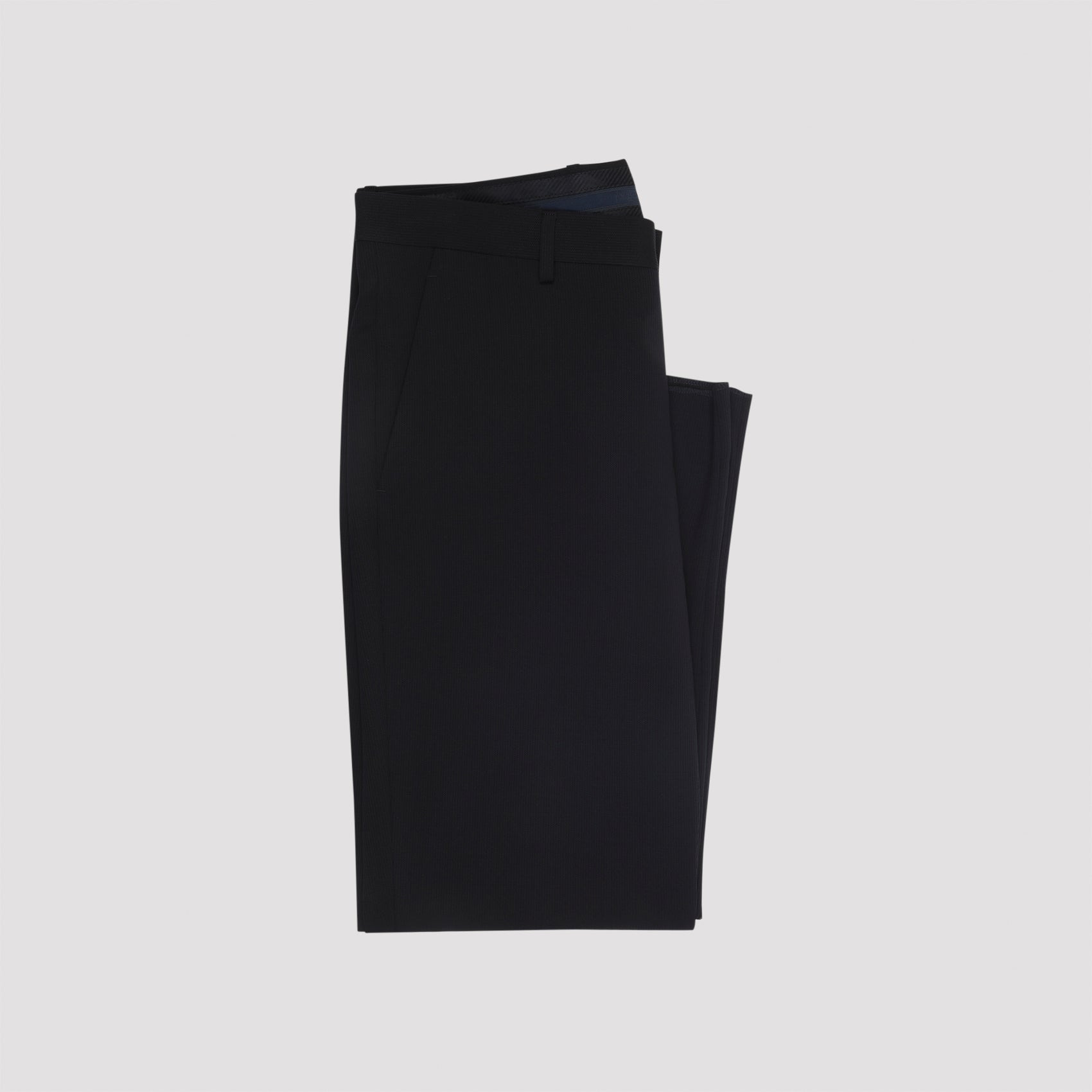 Giorgio Armani Suit Men - 5