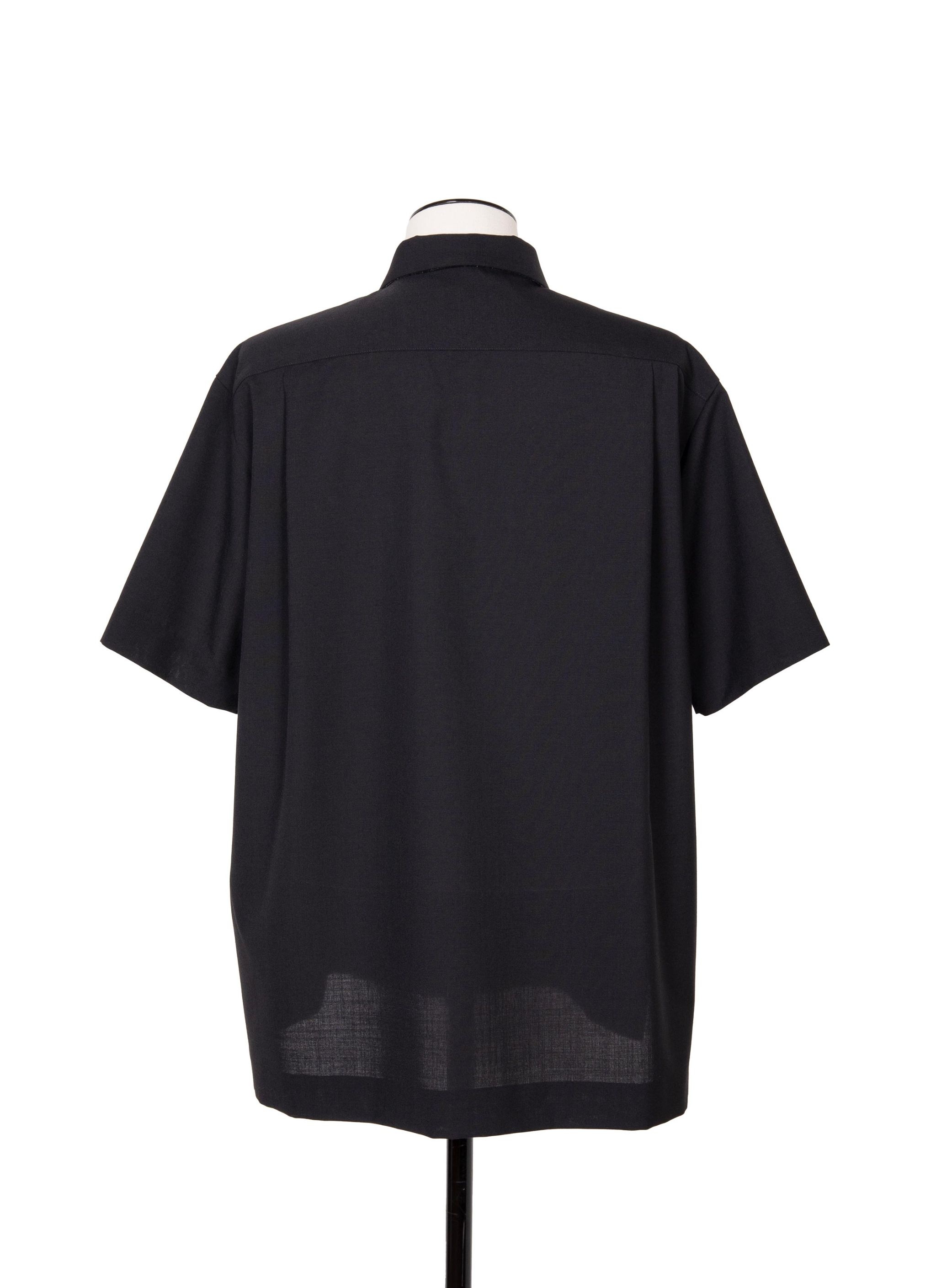 Suiting Shirt - 4
