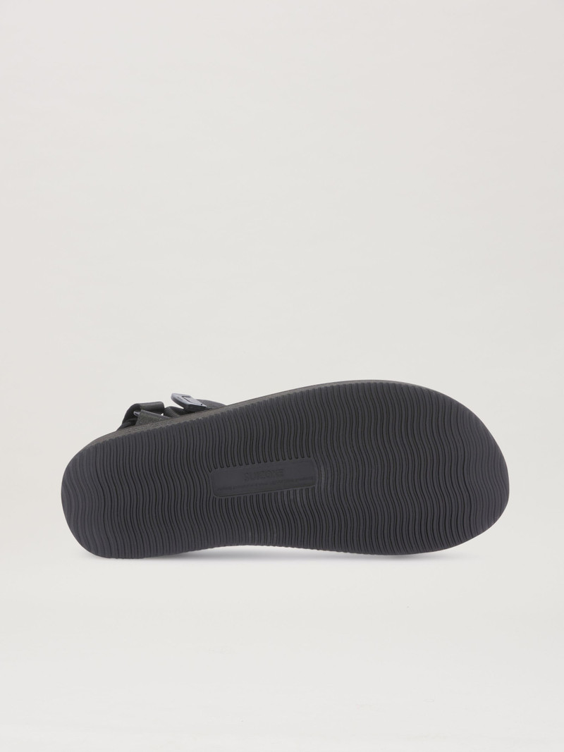 Depa sandals Palm Angels x Suicoke 5
