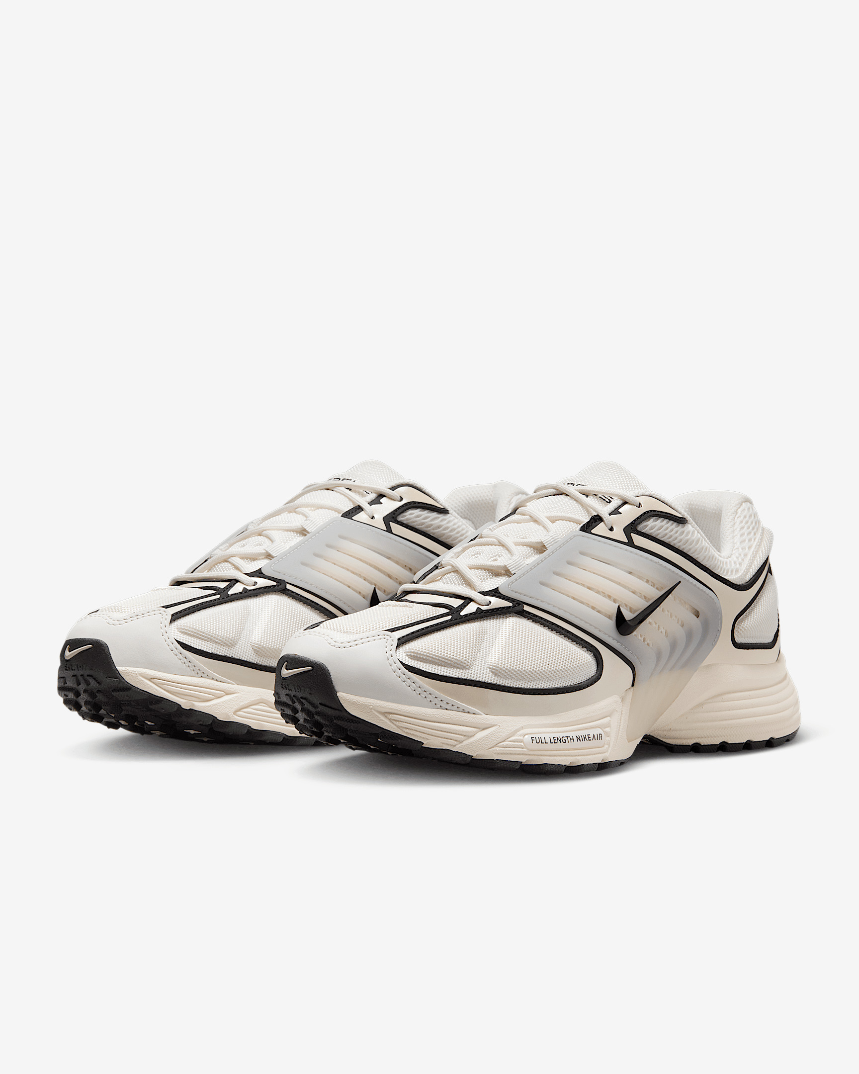 Nike Air Pegasus Wave Men's Shoes - 5