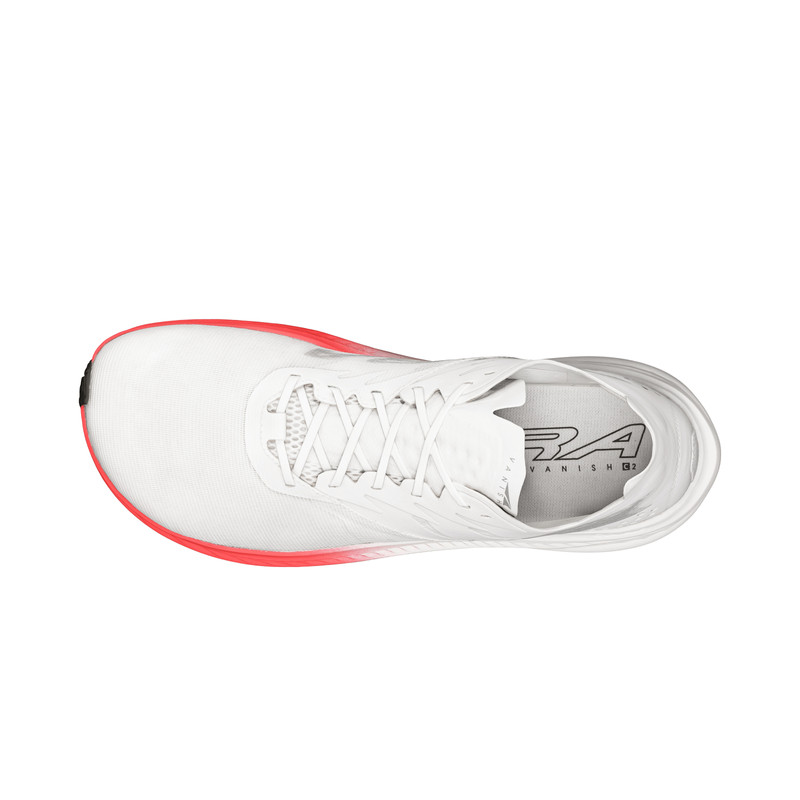 Women's Vanish Carbon 2 3