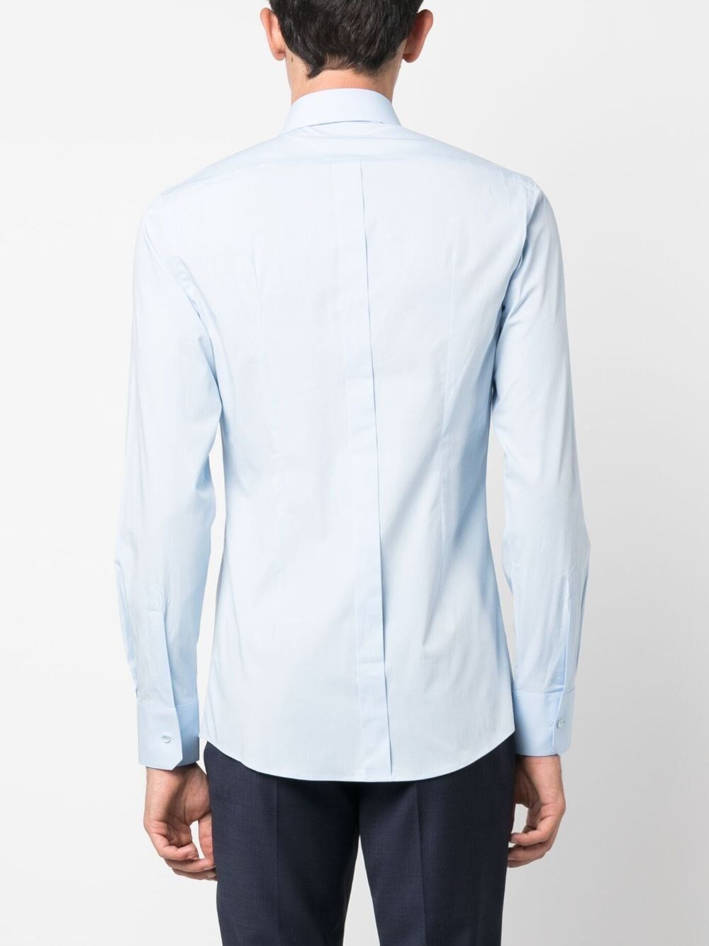 Shirt - 5