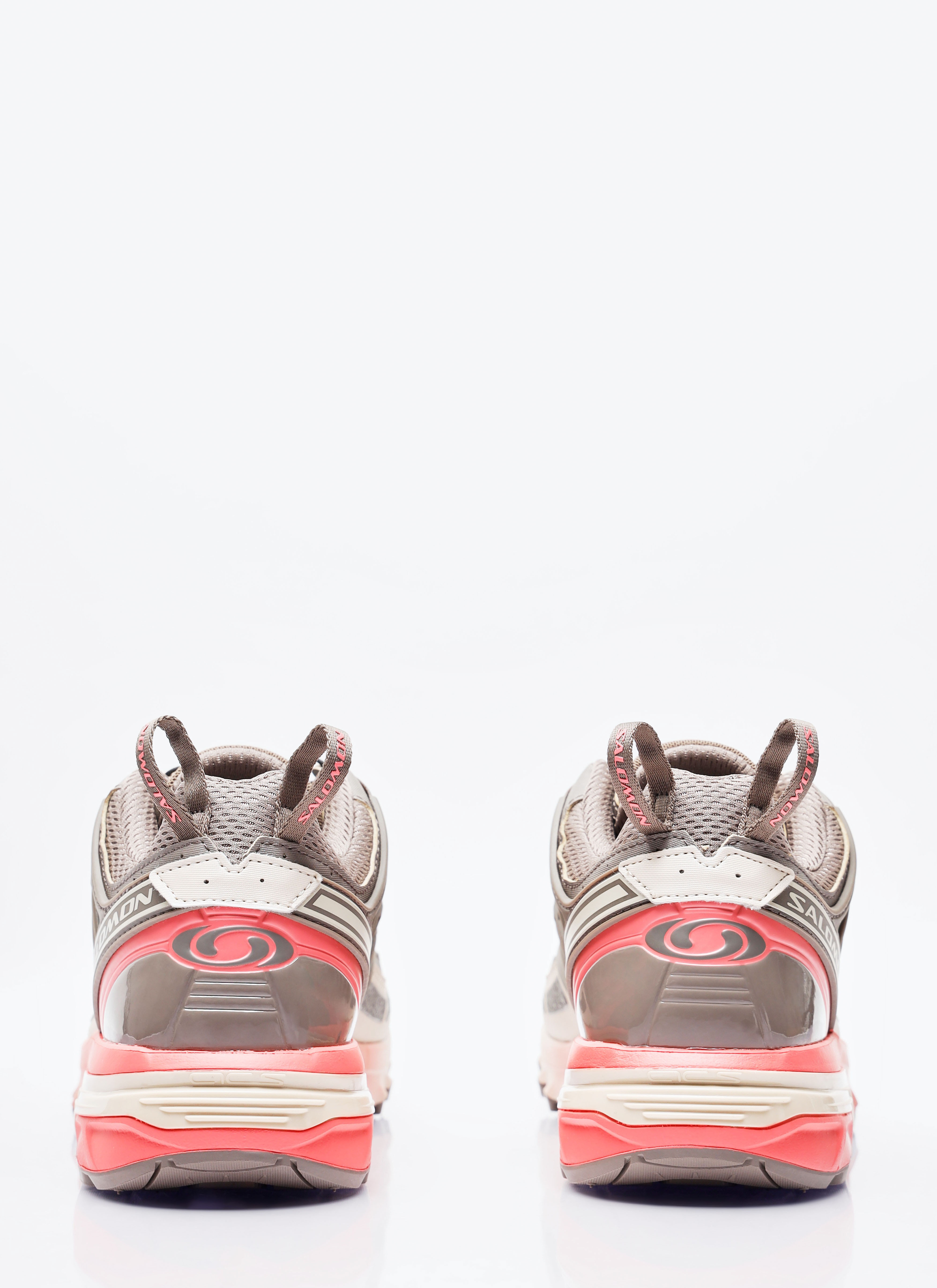 Acs Pro Sneakers - 6