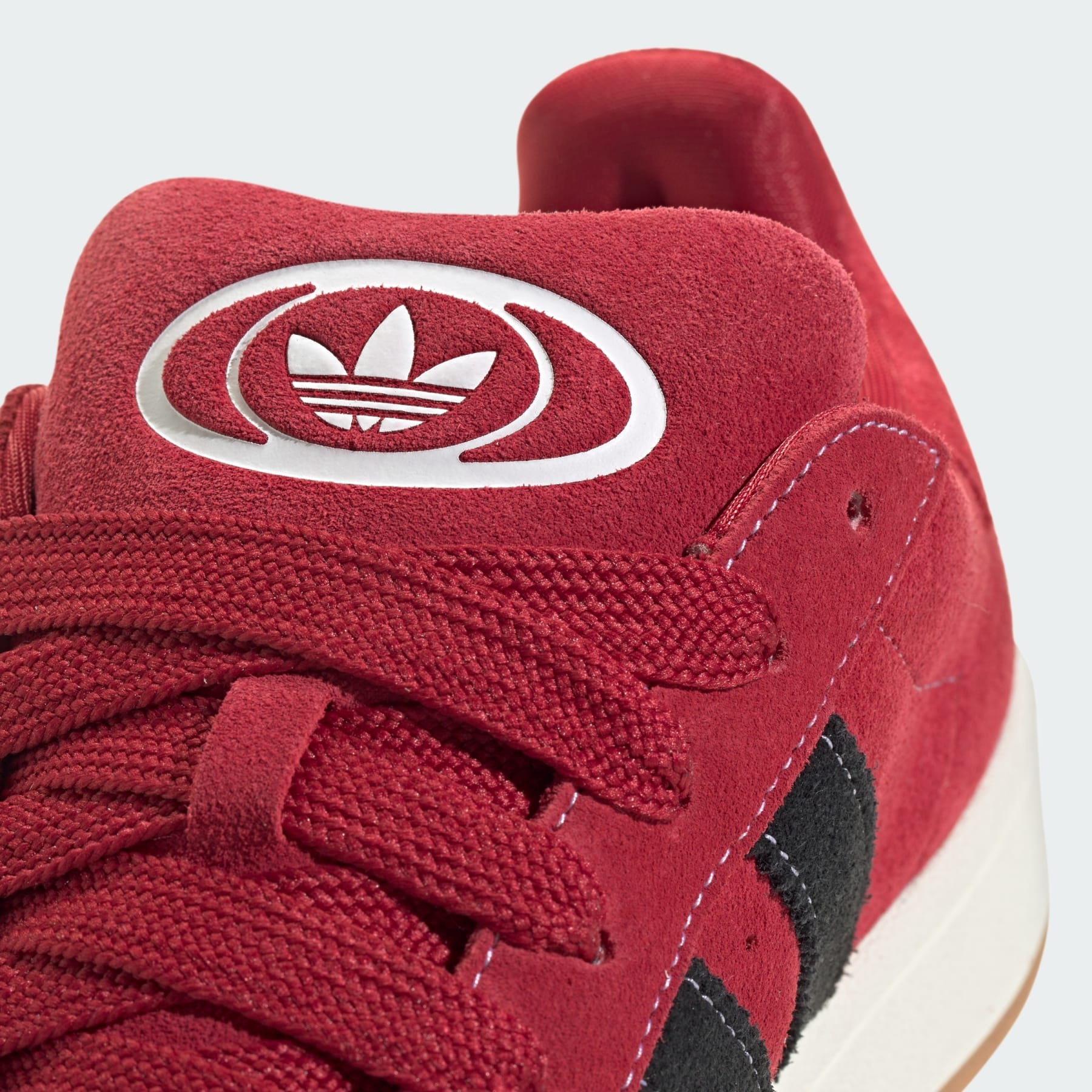 Campus 00s Shoes - 9