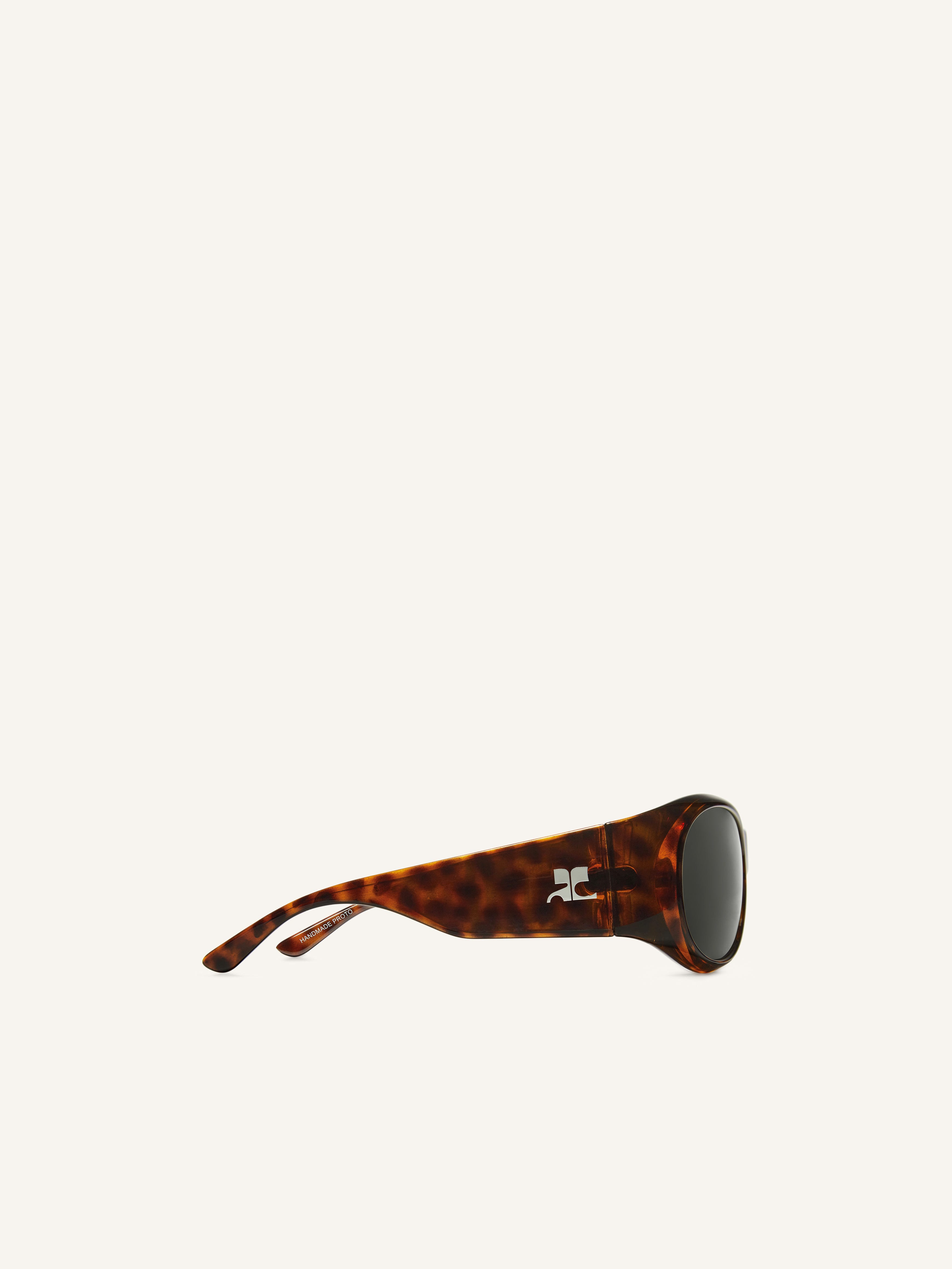 HYBRID 01 SUNGLASSES - 4