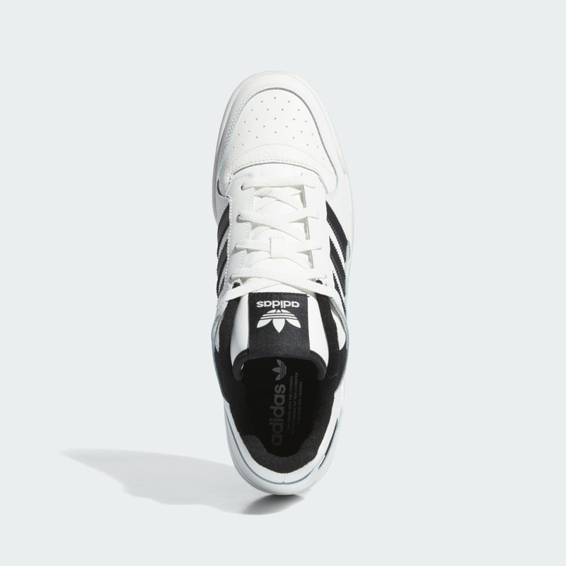 Forum Low CL Shoes 3