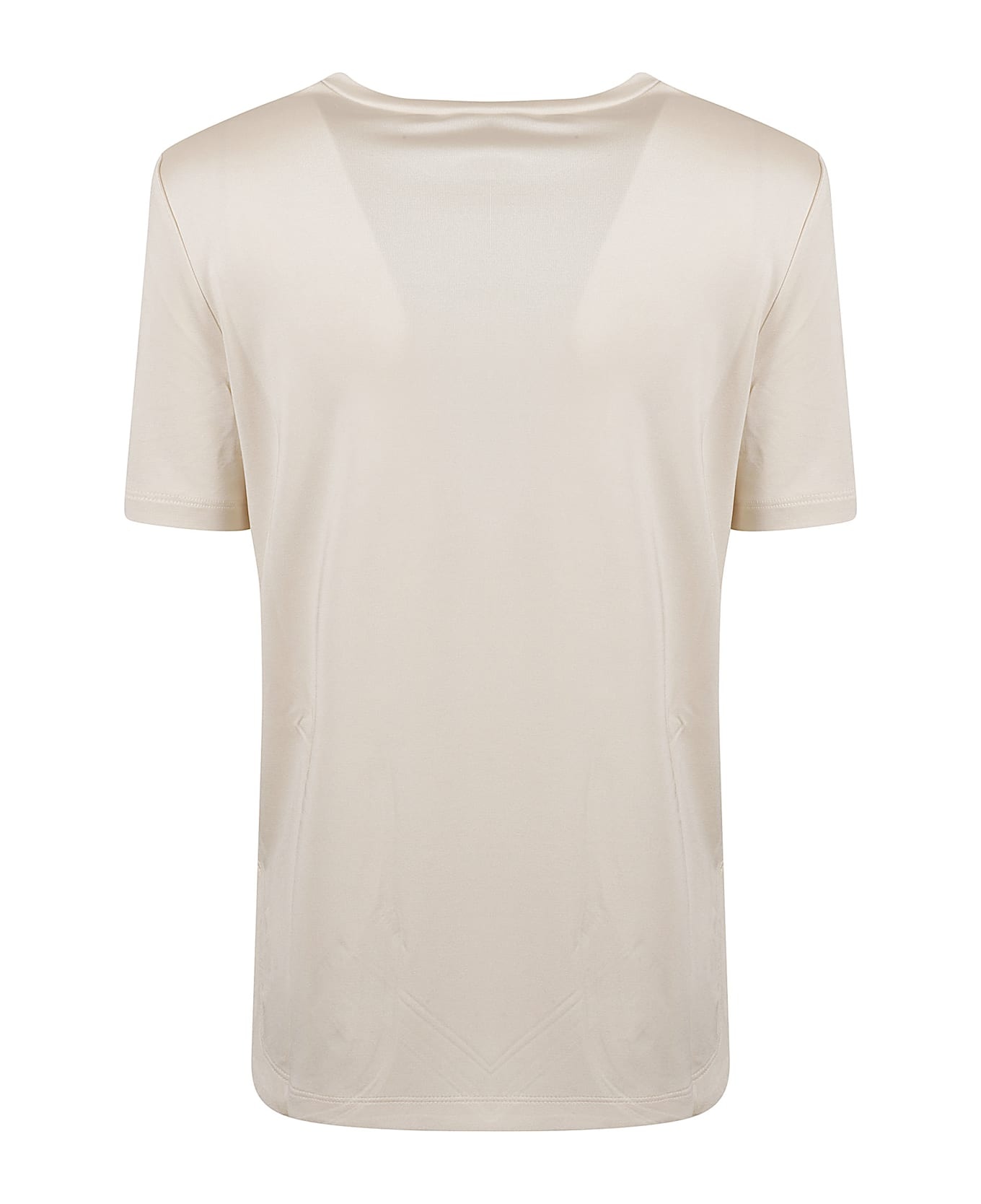 Carena T-shirt - 2