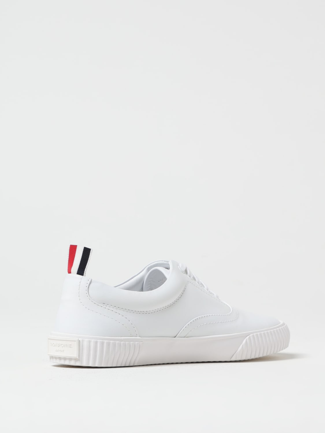Sneakers men Thom Browne - 3