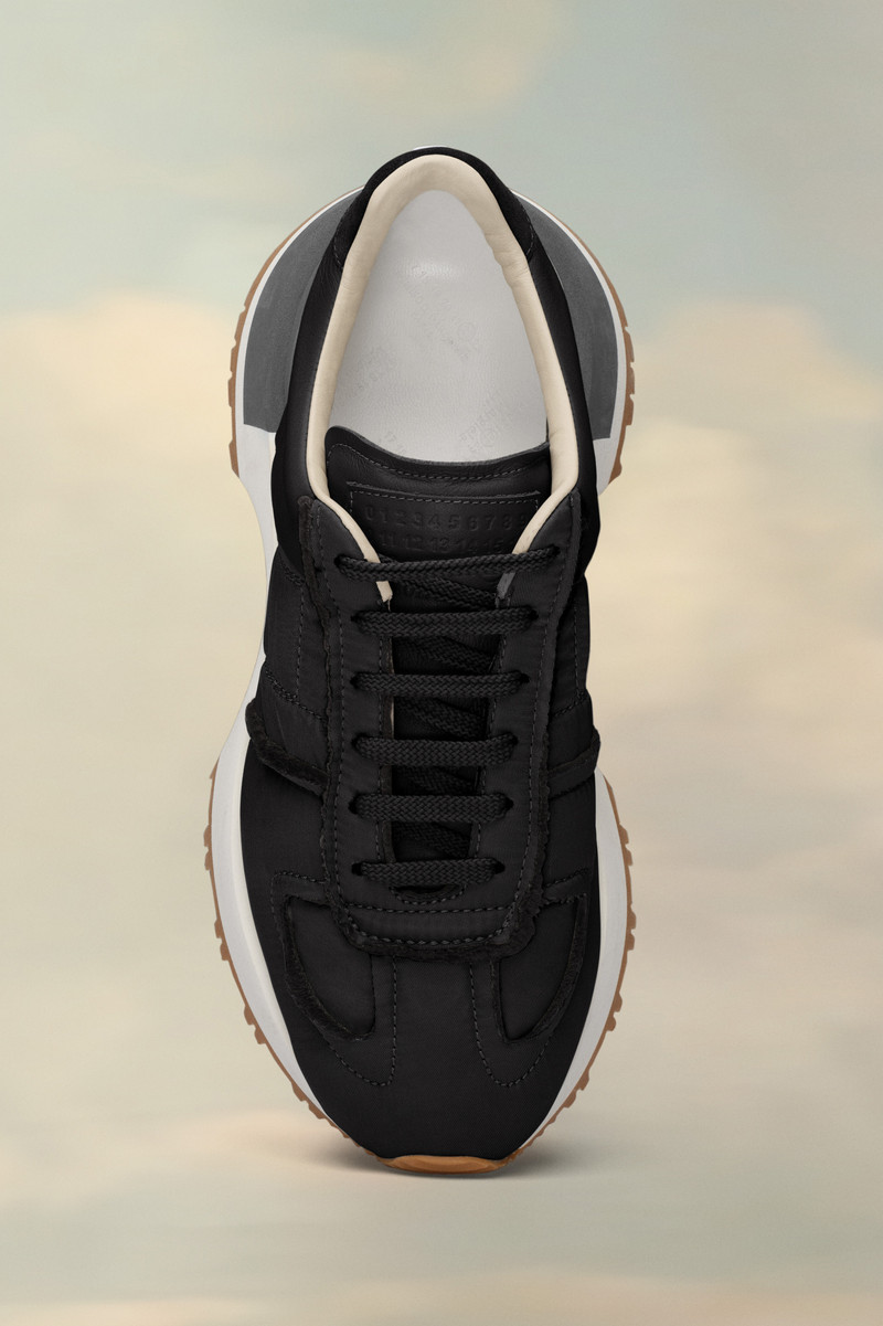 50-50 sneakers 3