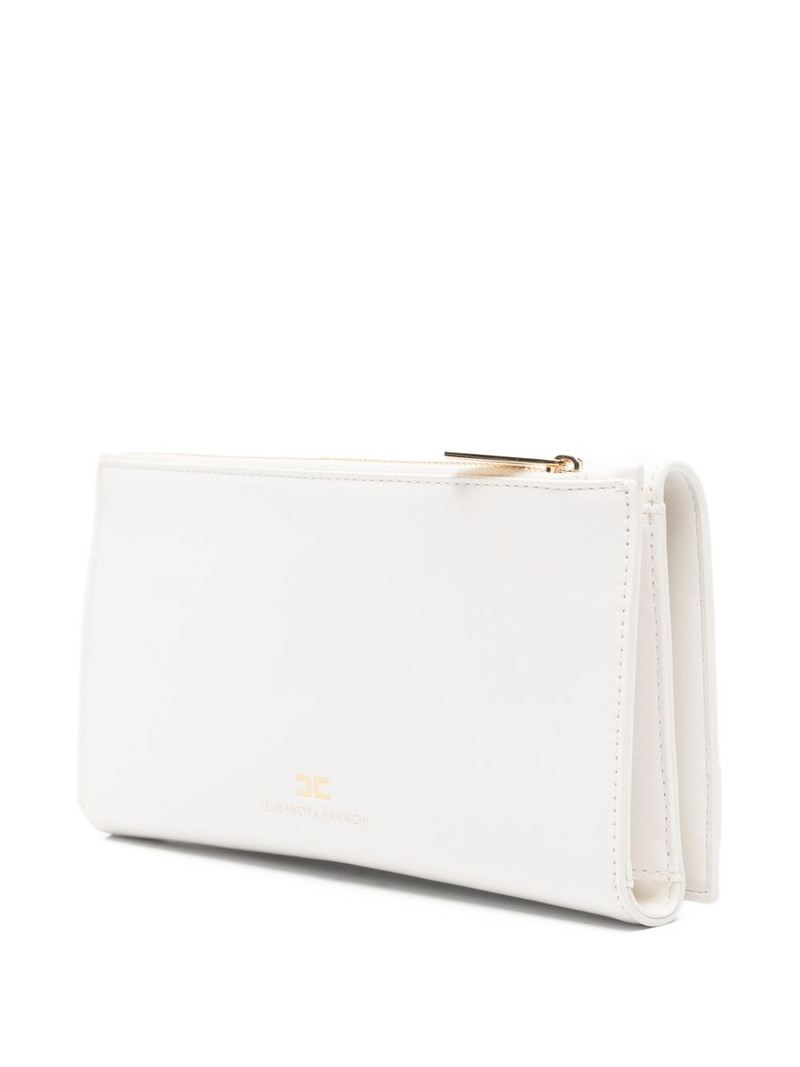 logo-detail wallet 3
