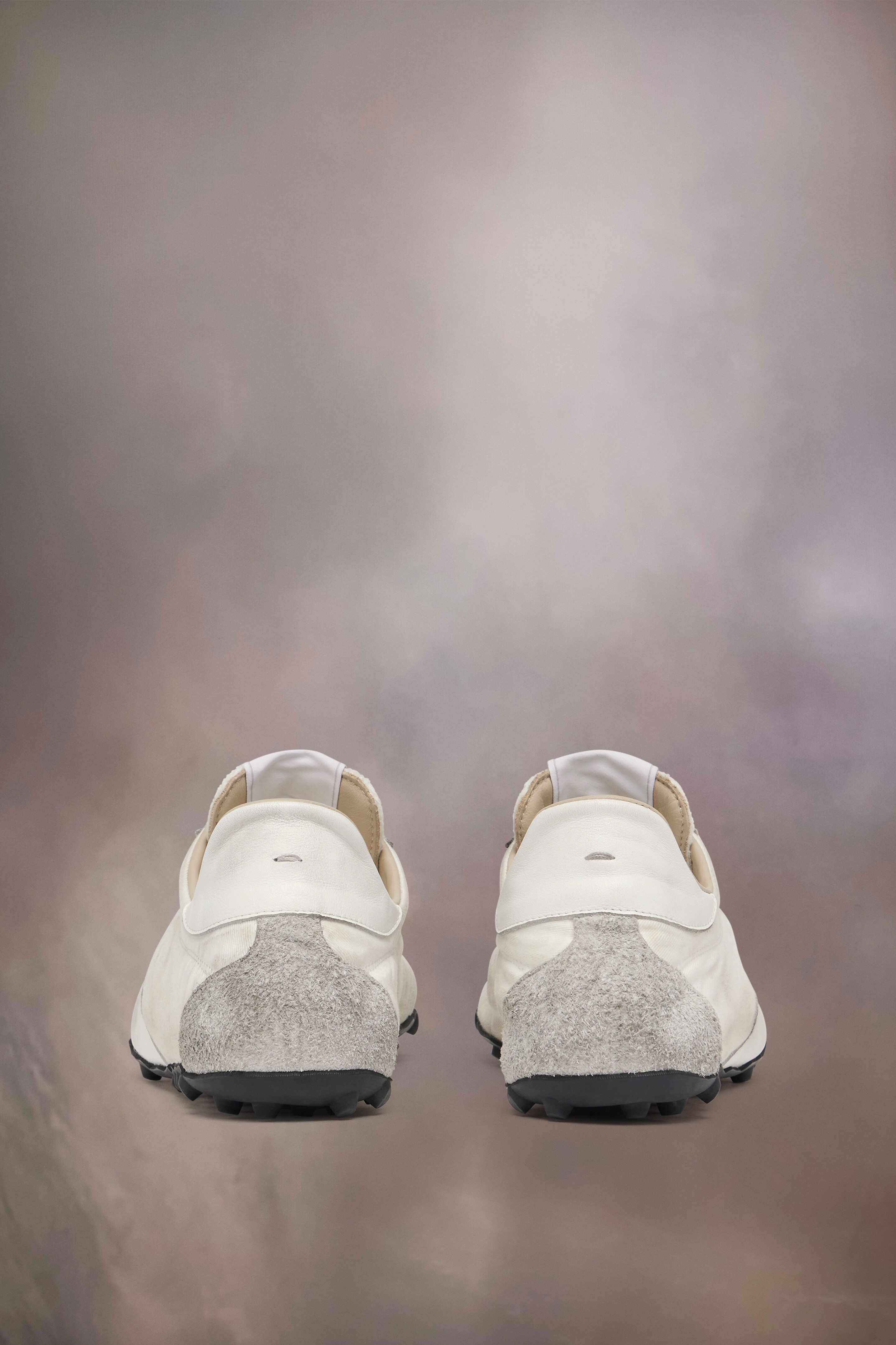 Sprinters - 3
