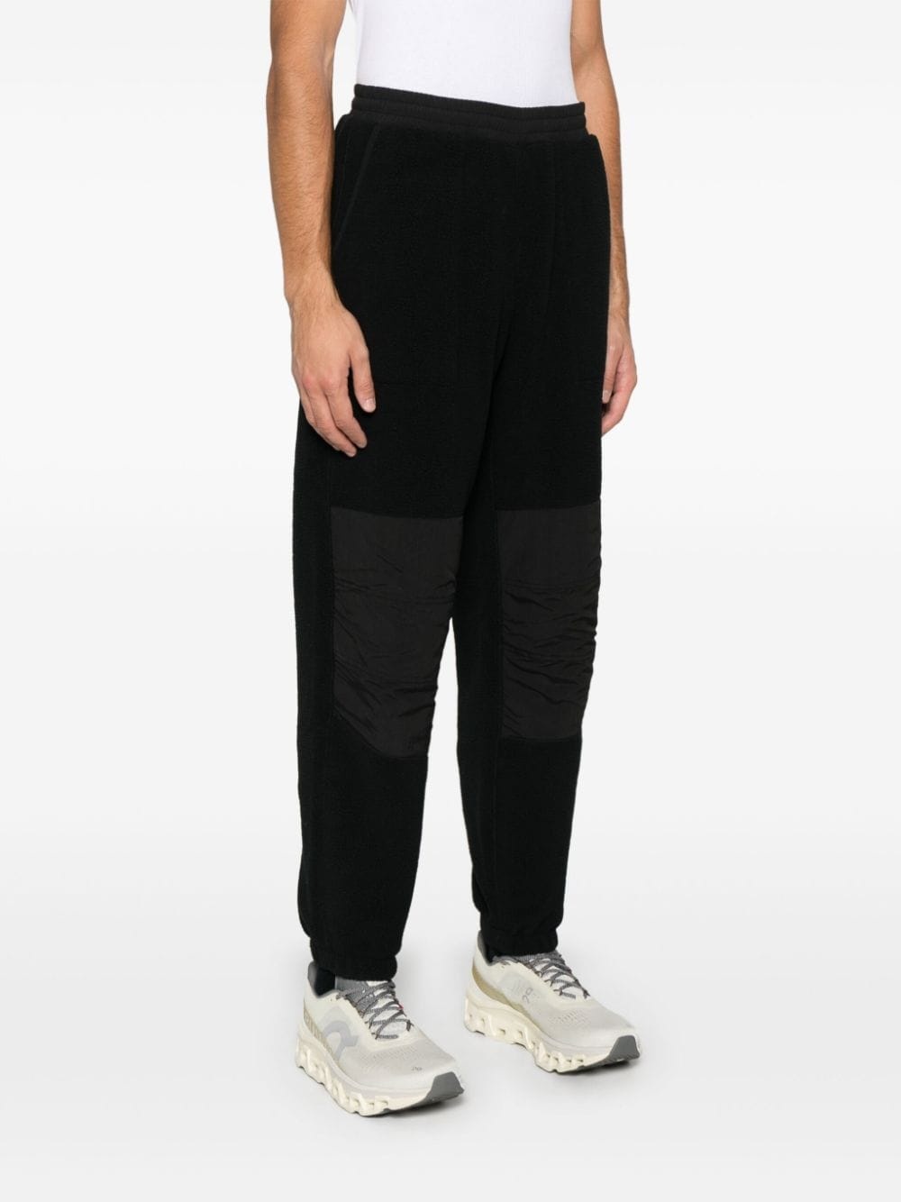 Retro Denali sweatpants - 3