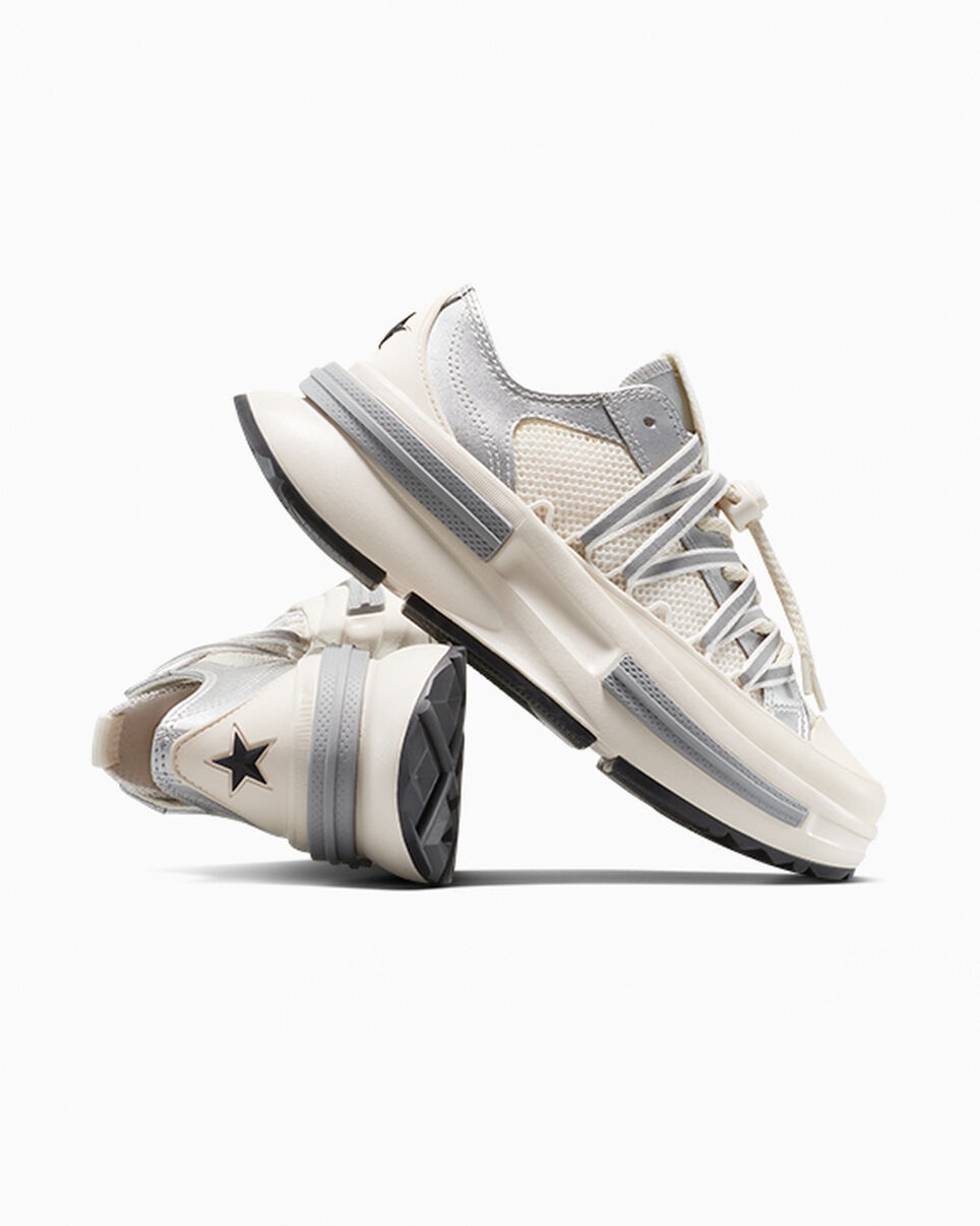 Run Star Legacy CX Platform - 7