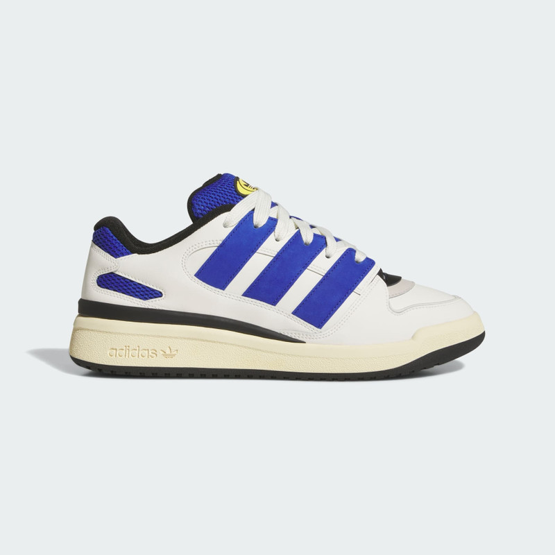 Forum2000 Shoes - 1