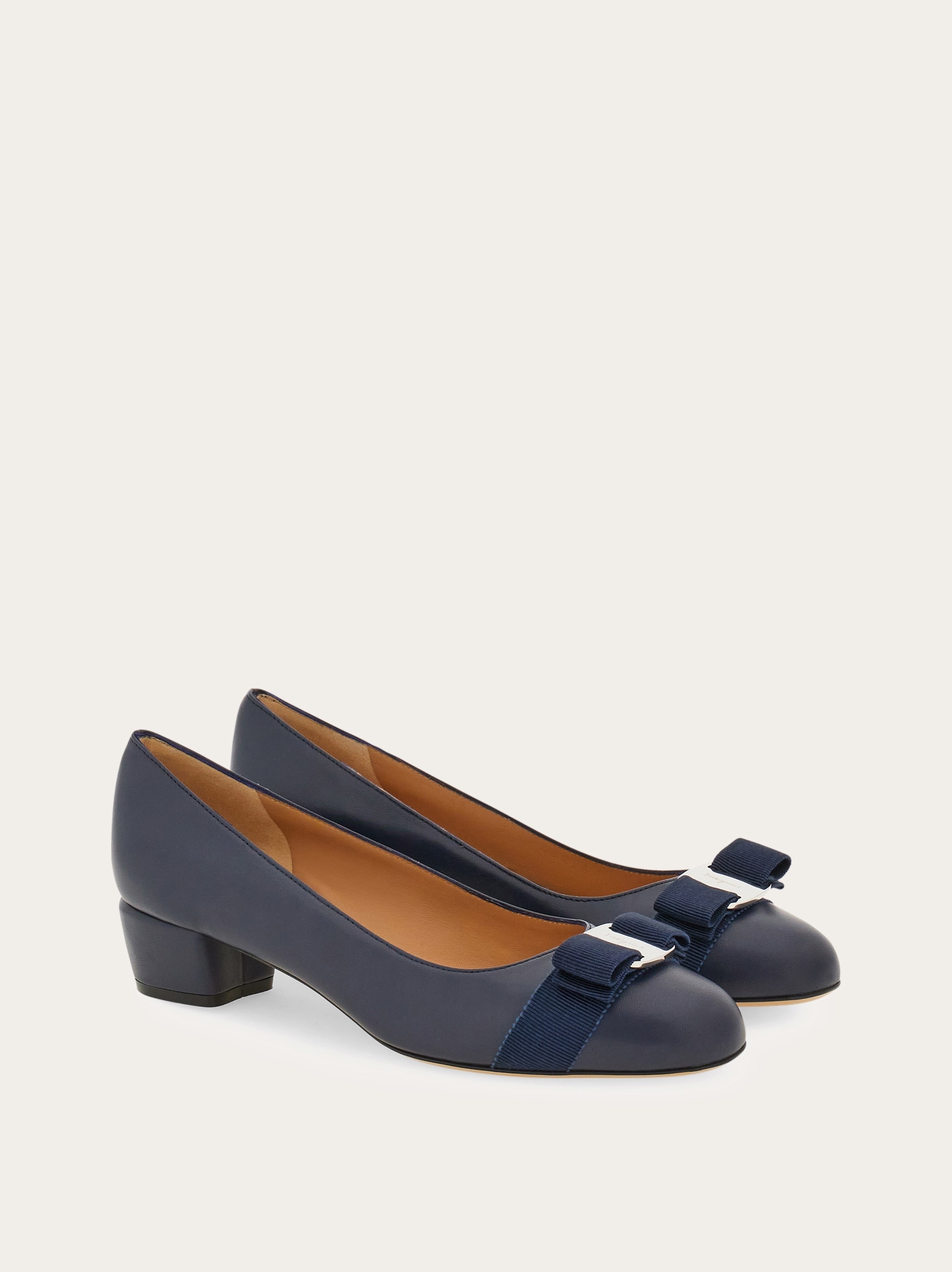Vara pump - 5