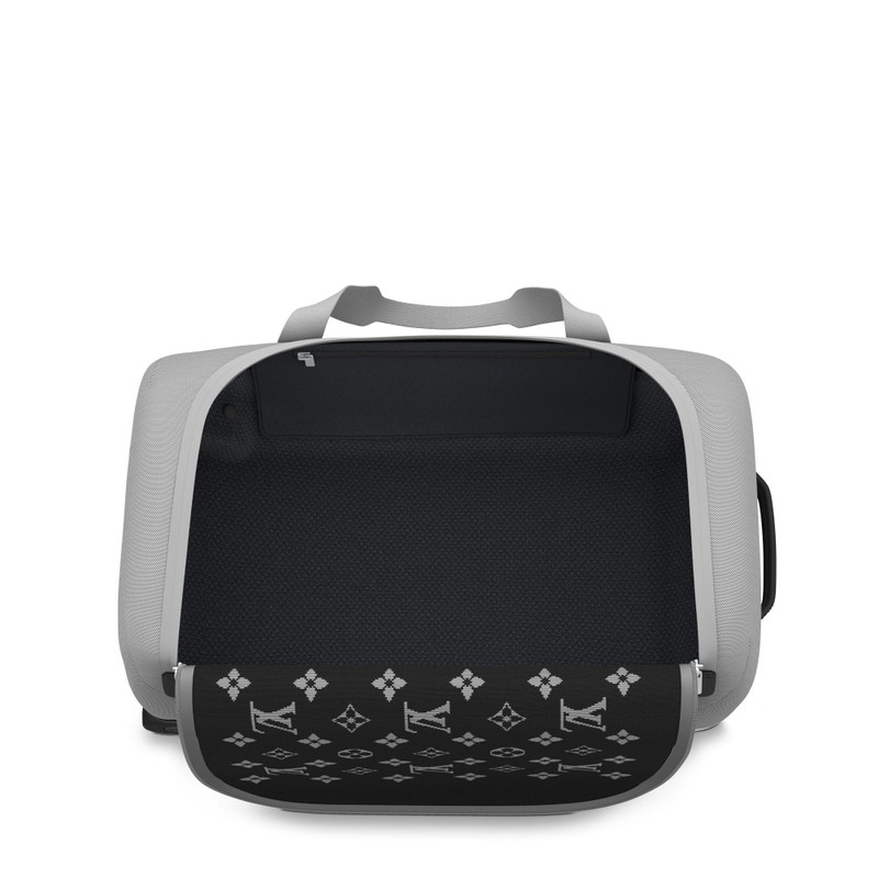 Horizon Soft Duffle 55 4