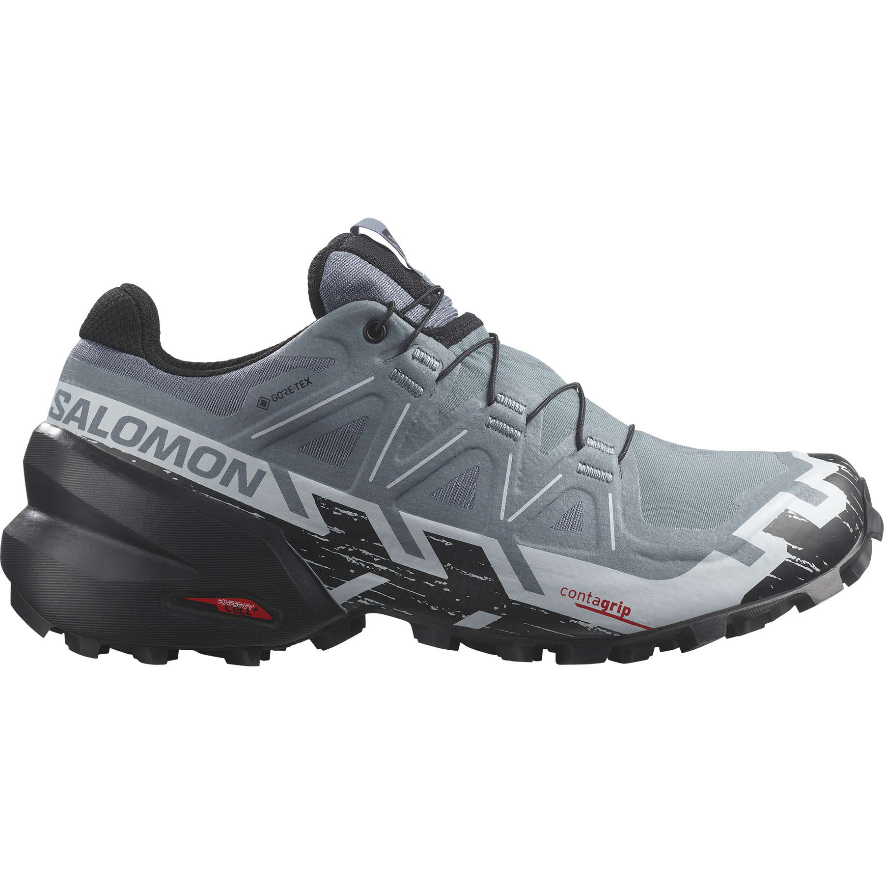 SPEEDCROSS 6 GORE-TEX - 1