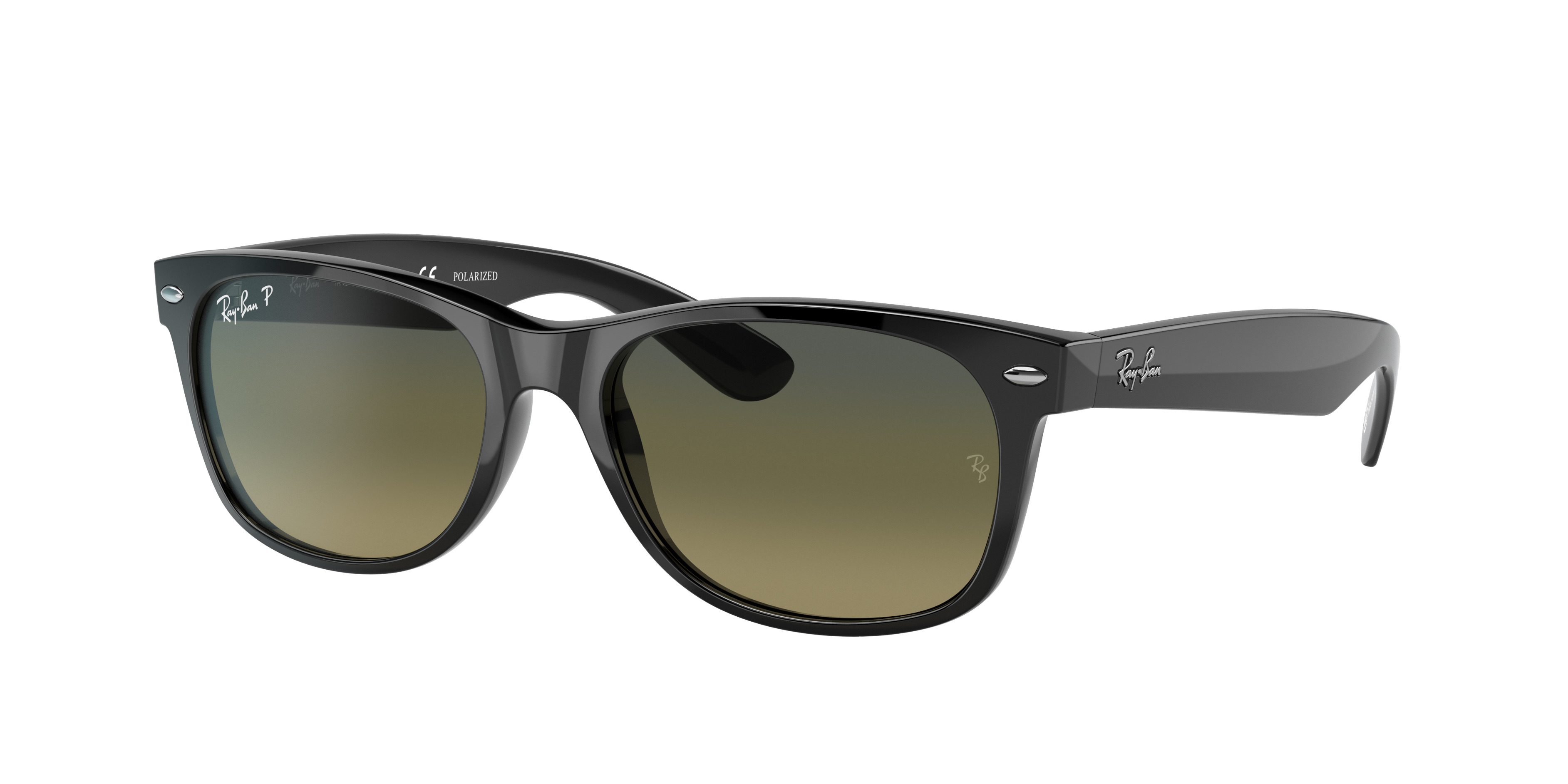 NEW WAYFARER @COLLECTION - 3