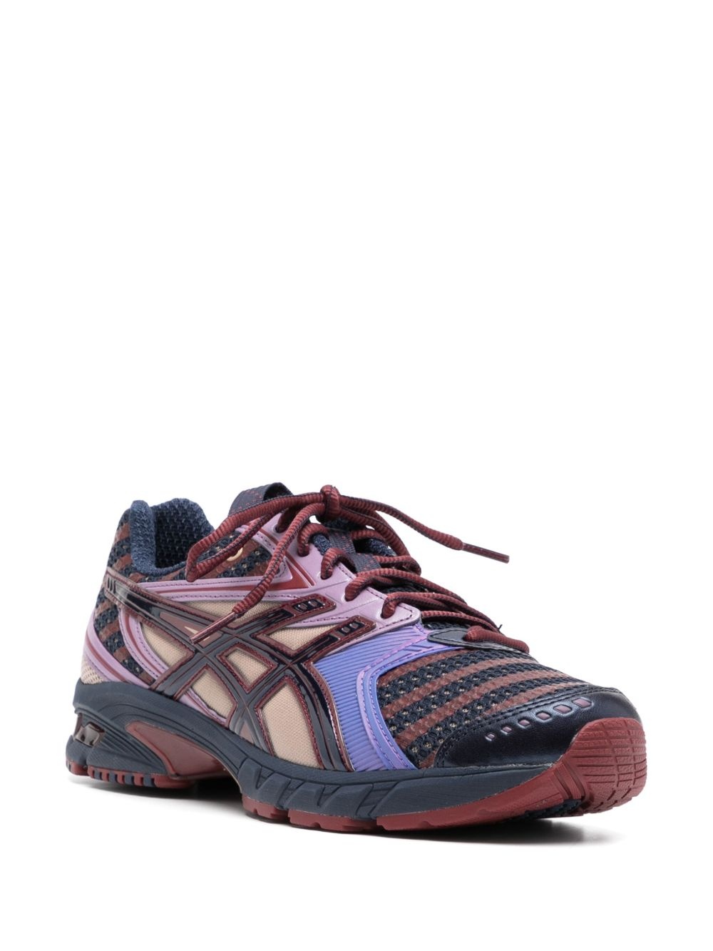 UB9-S GEL-DS trainers - 2