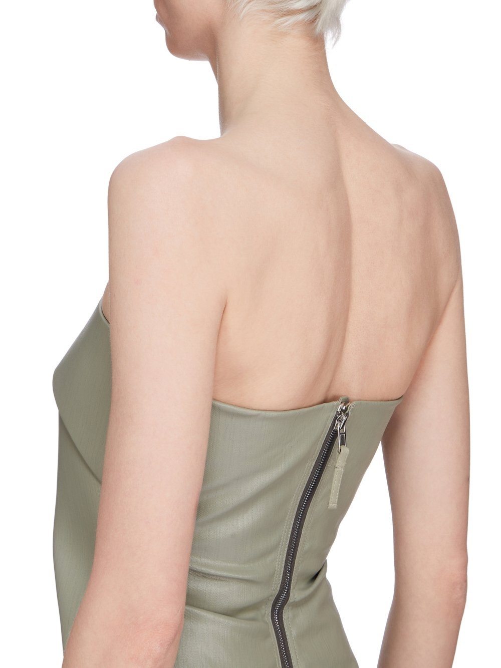 DRESS - 5