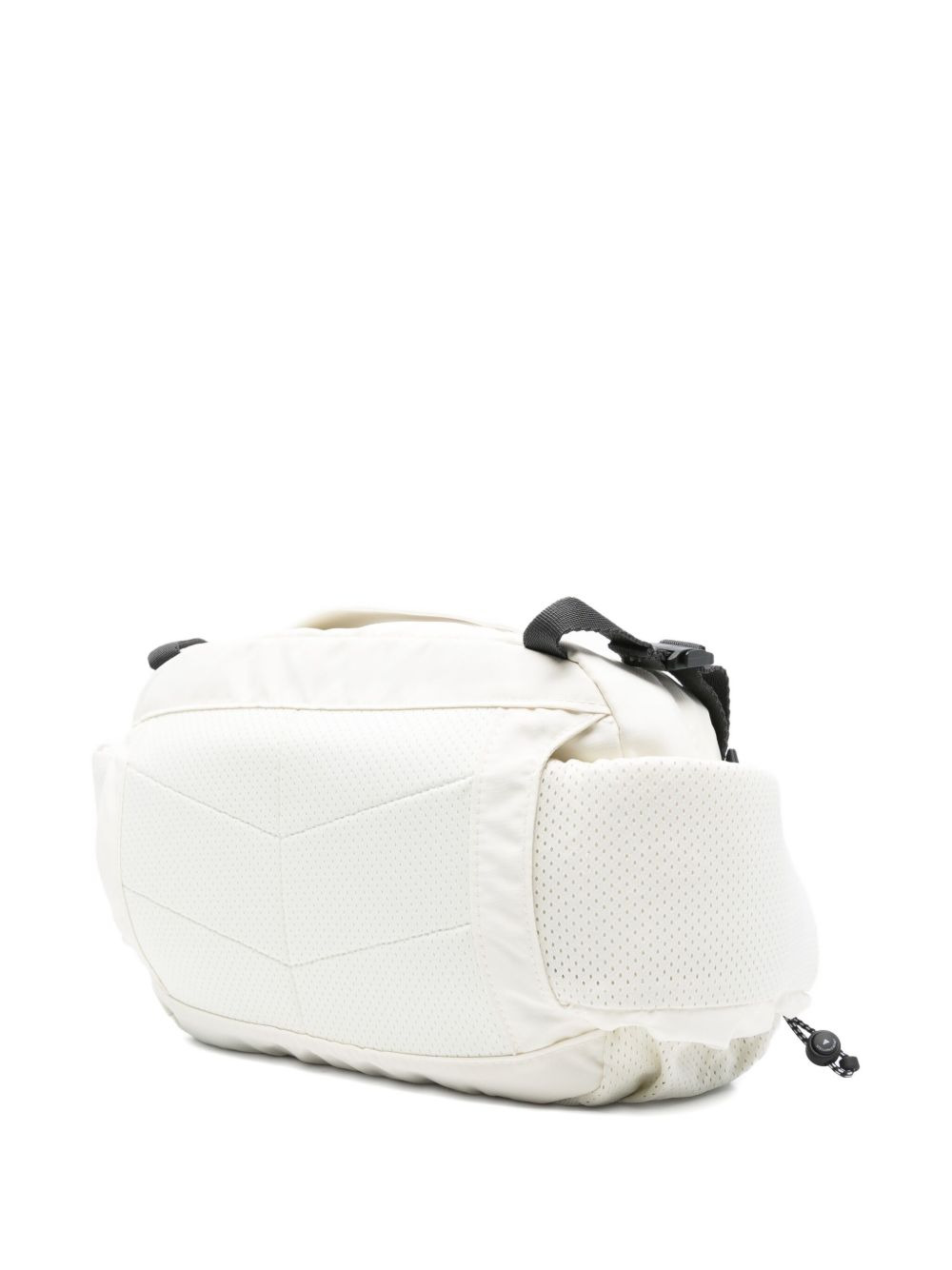 MultiSport perforated-panel belt bag - 3