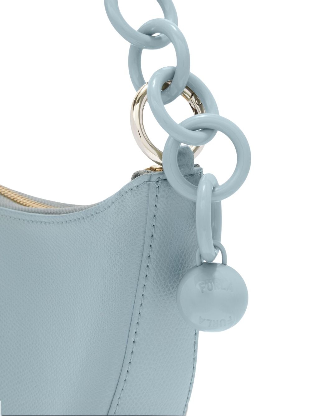 Sfera mini bag - 4