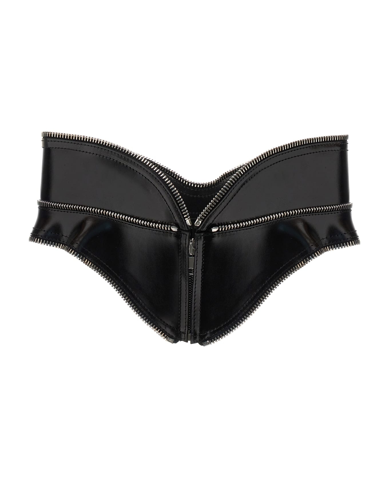 Corset Belt - 2